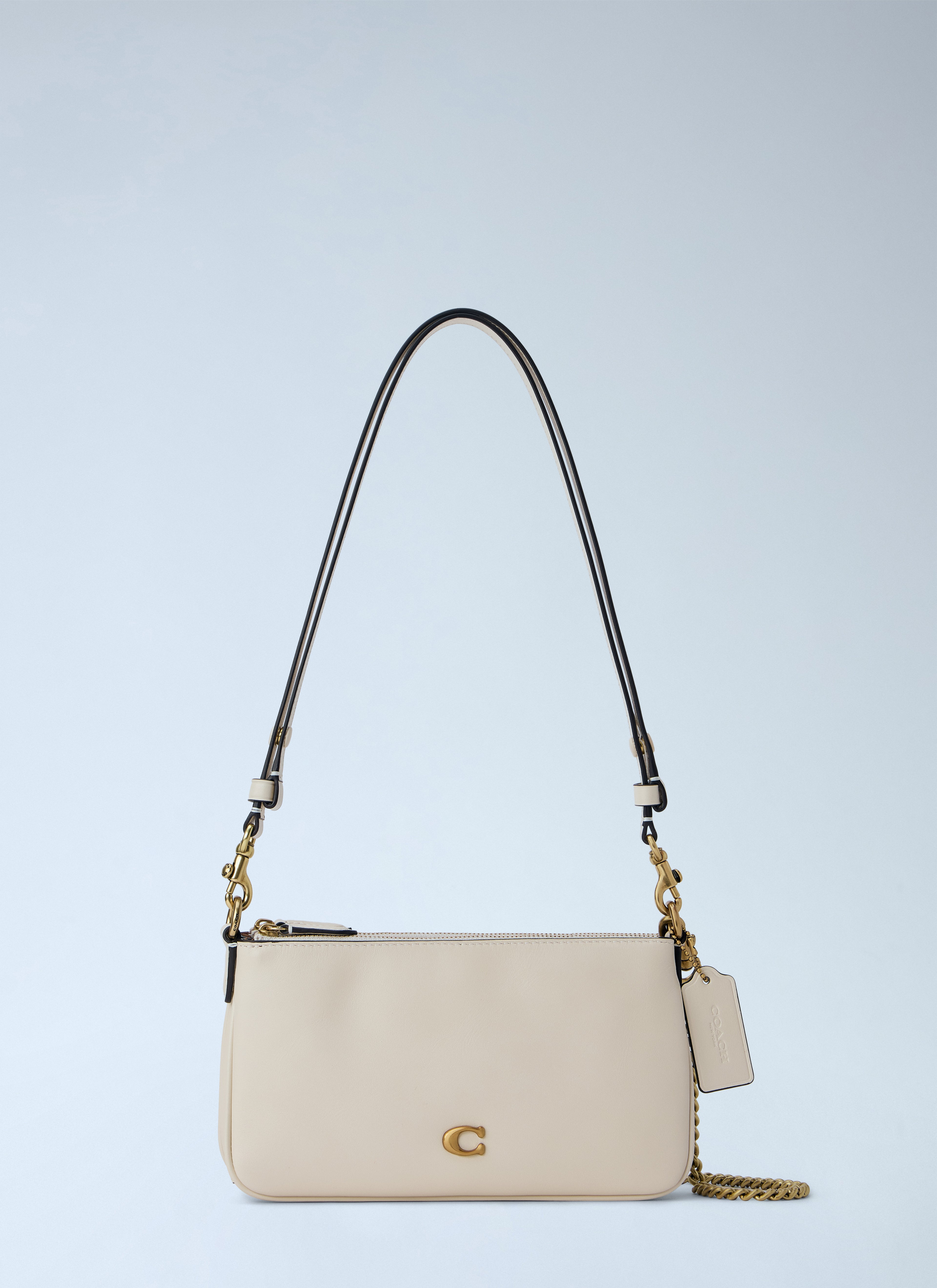 Audrey Crossbody Bag