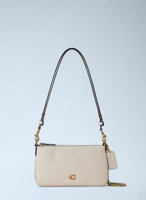 Audrey Crossbody Bag