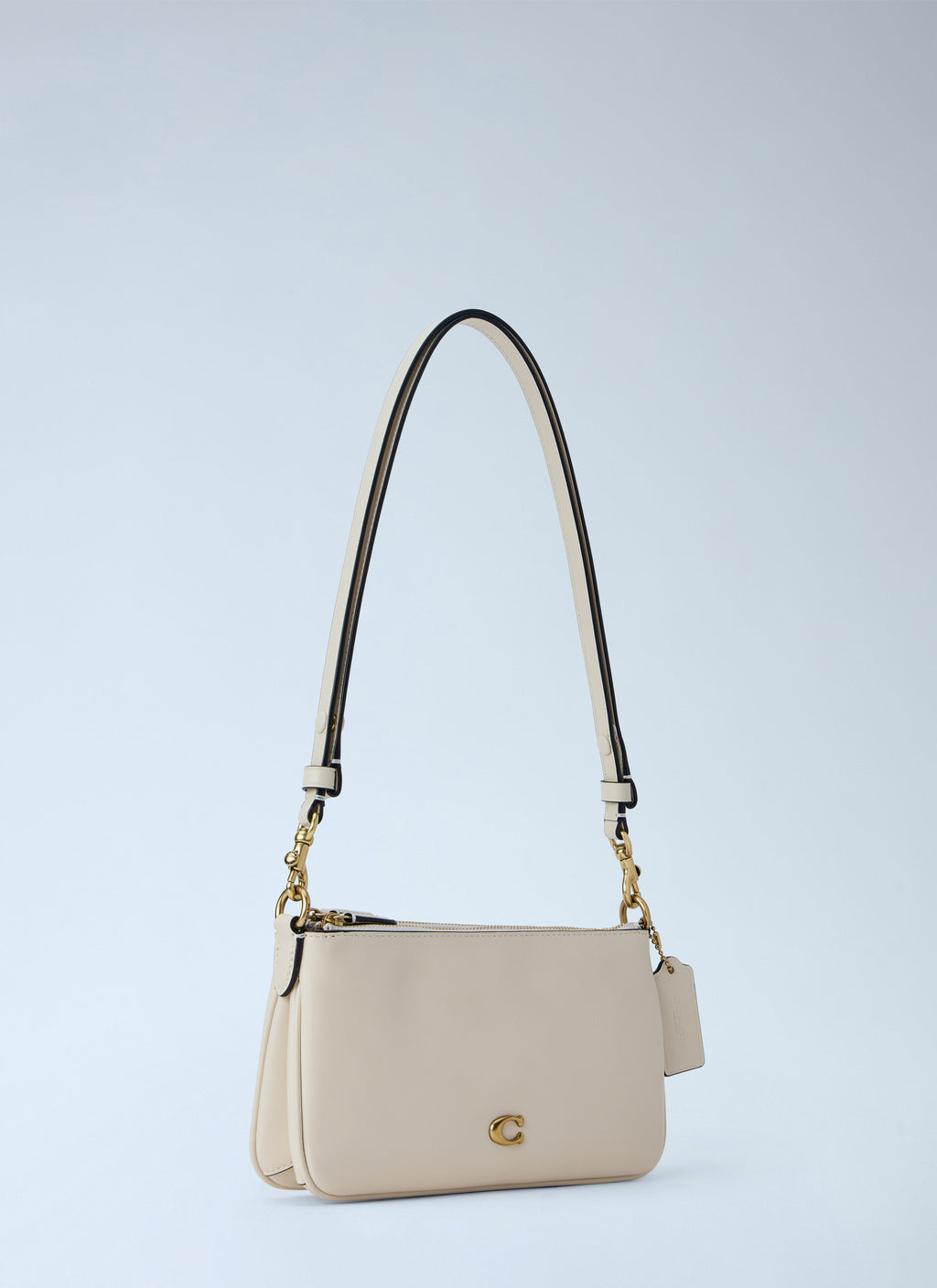 Audrey Crossbody Bag