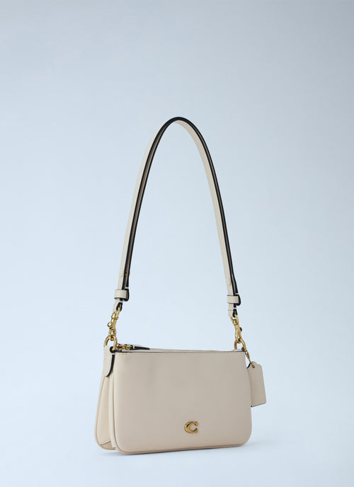 Audrey Crossbody Bag