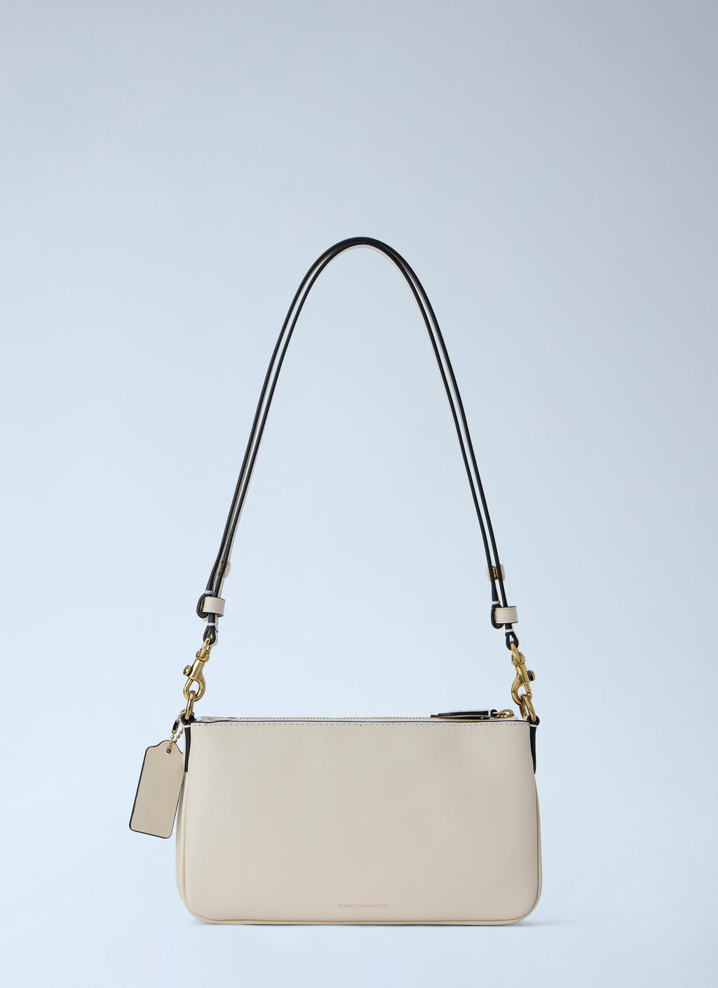 Audrey Crossbody Bag