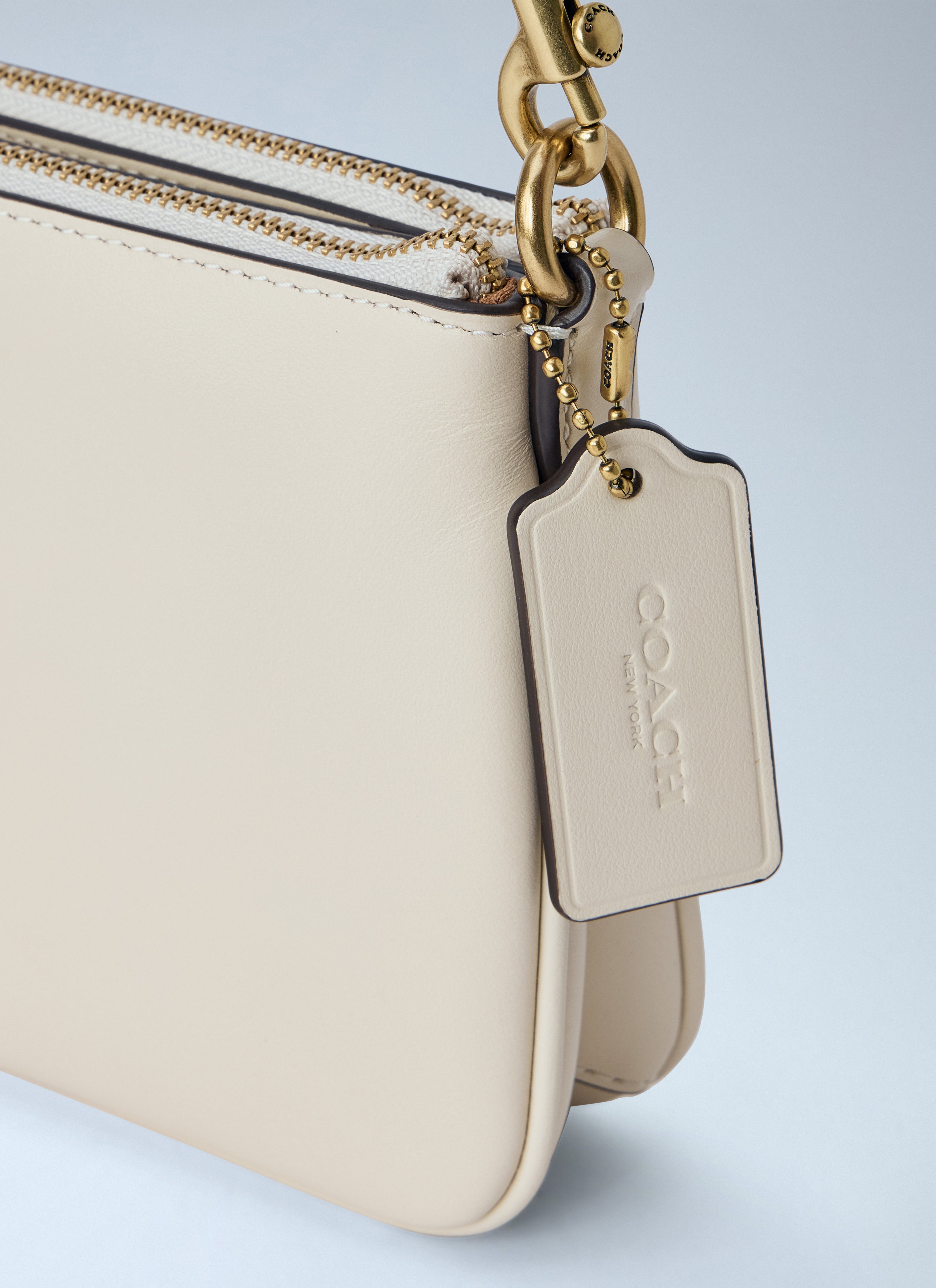 Audrey Crossbody Bag