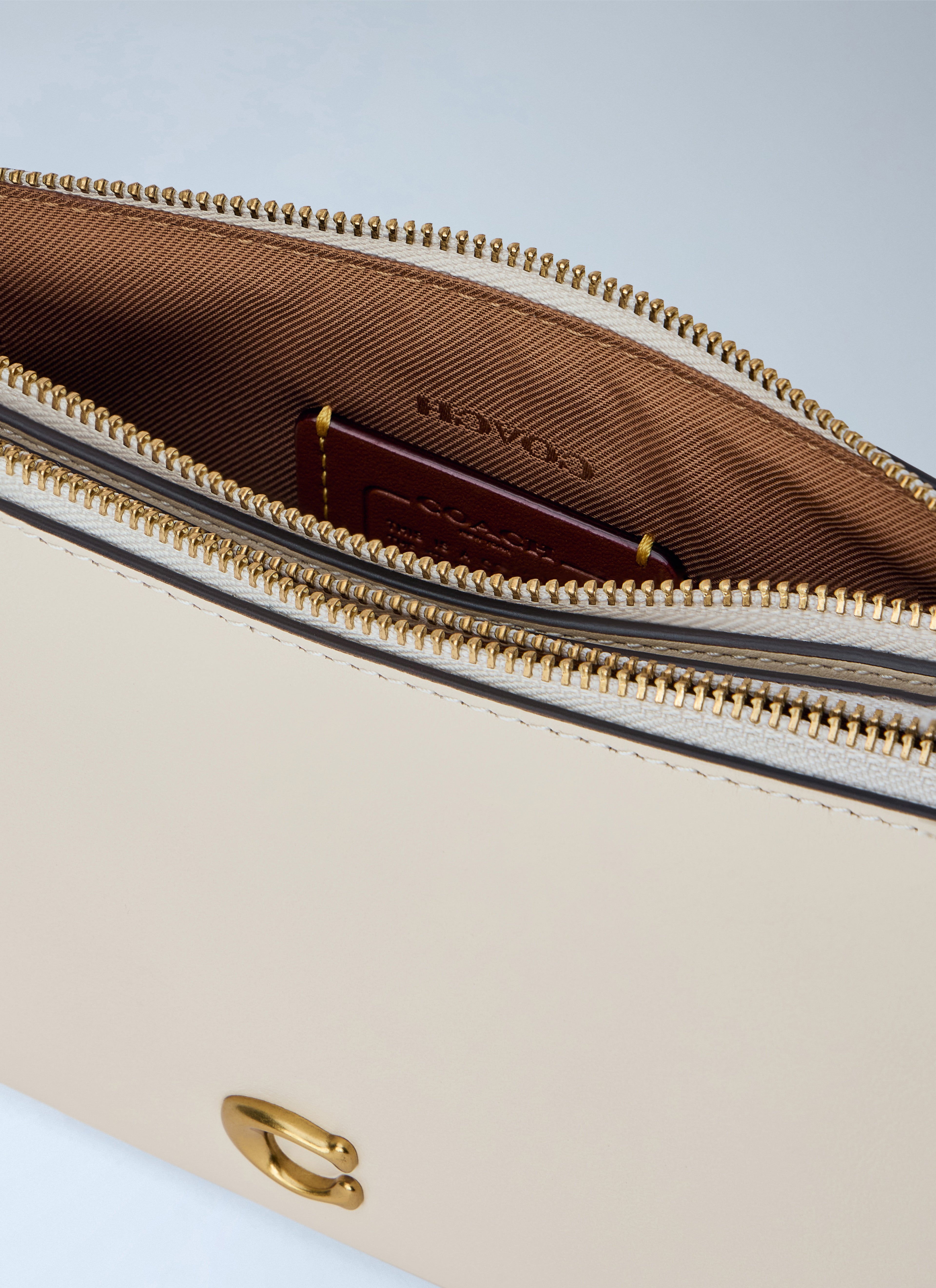 Audrey Crossbody Bag