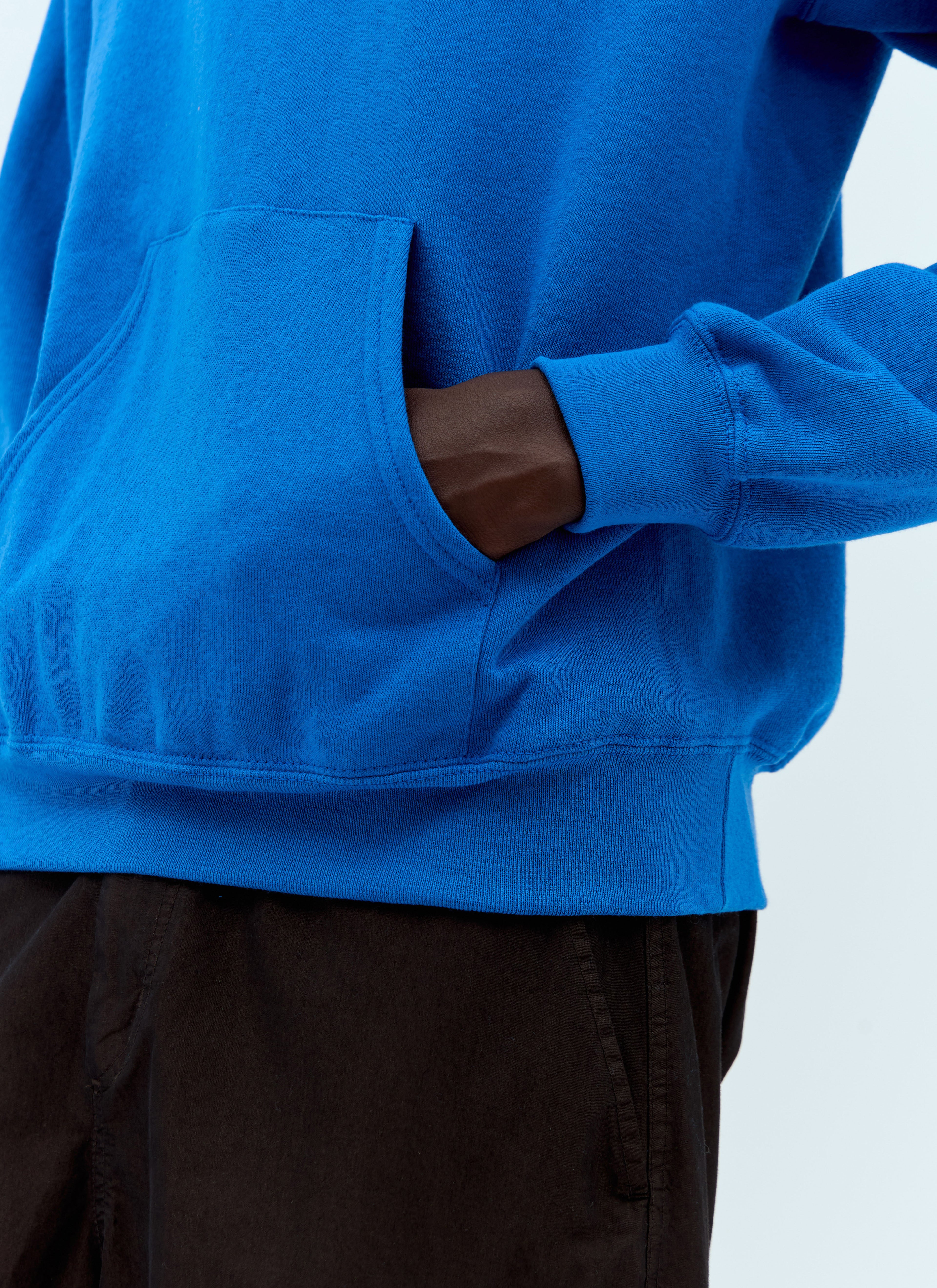 Loser Hooded Sweatshirt