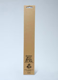 Mary Mother of God Incense Sticks
