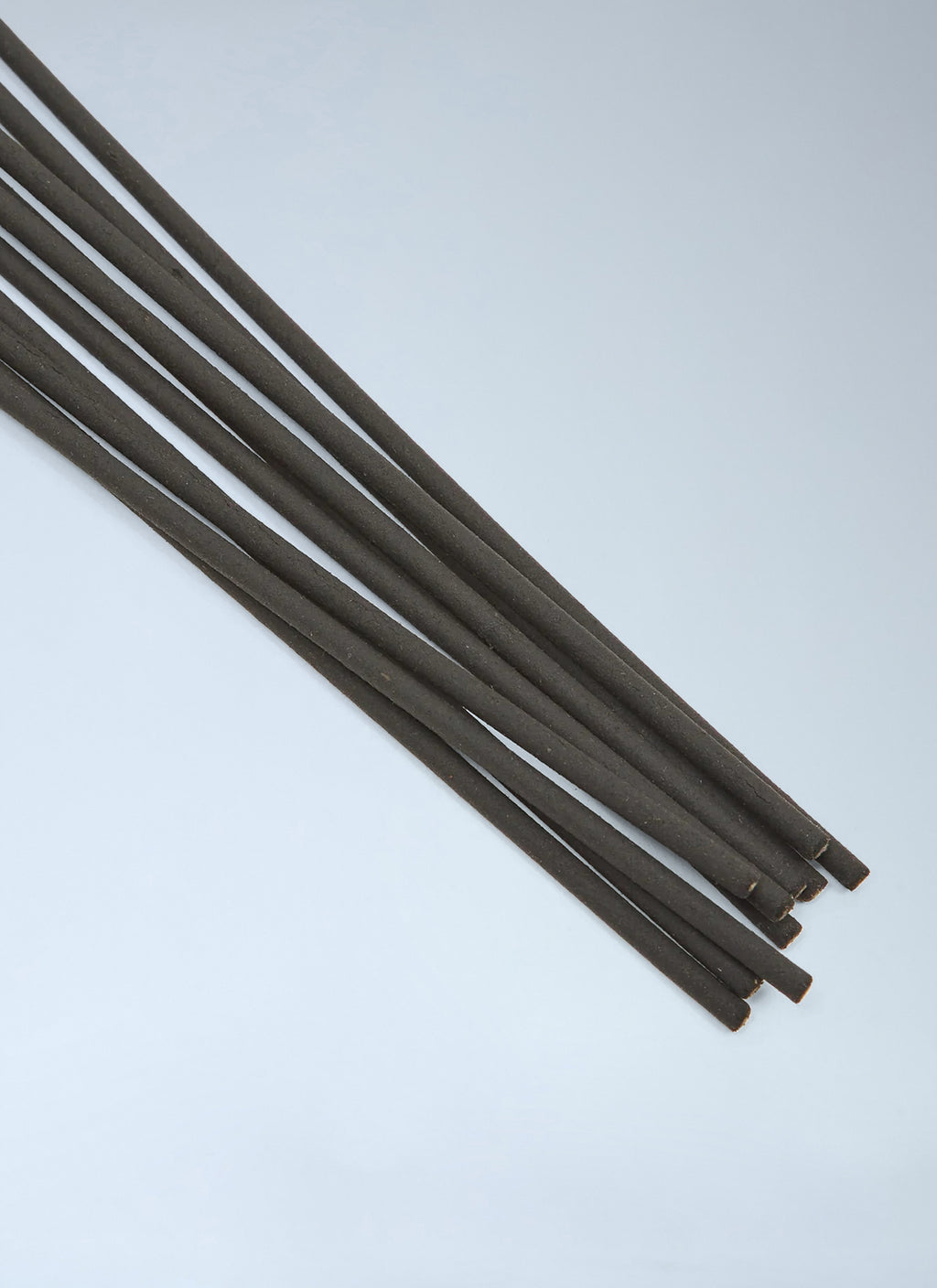 Mary Mother of God Incense Sticks