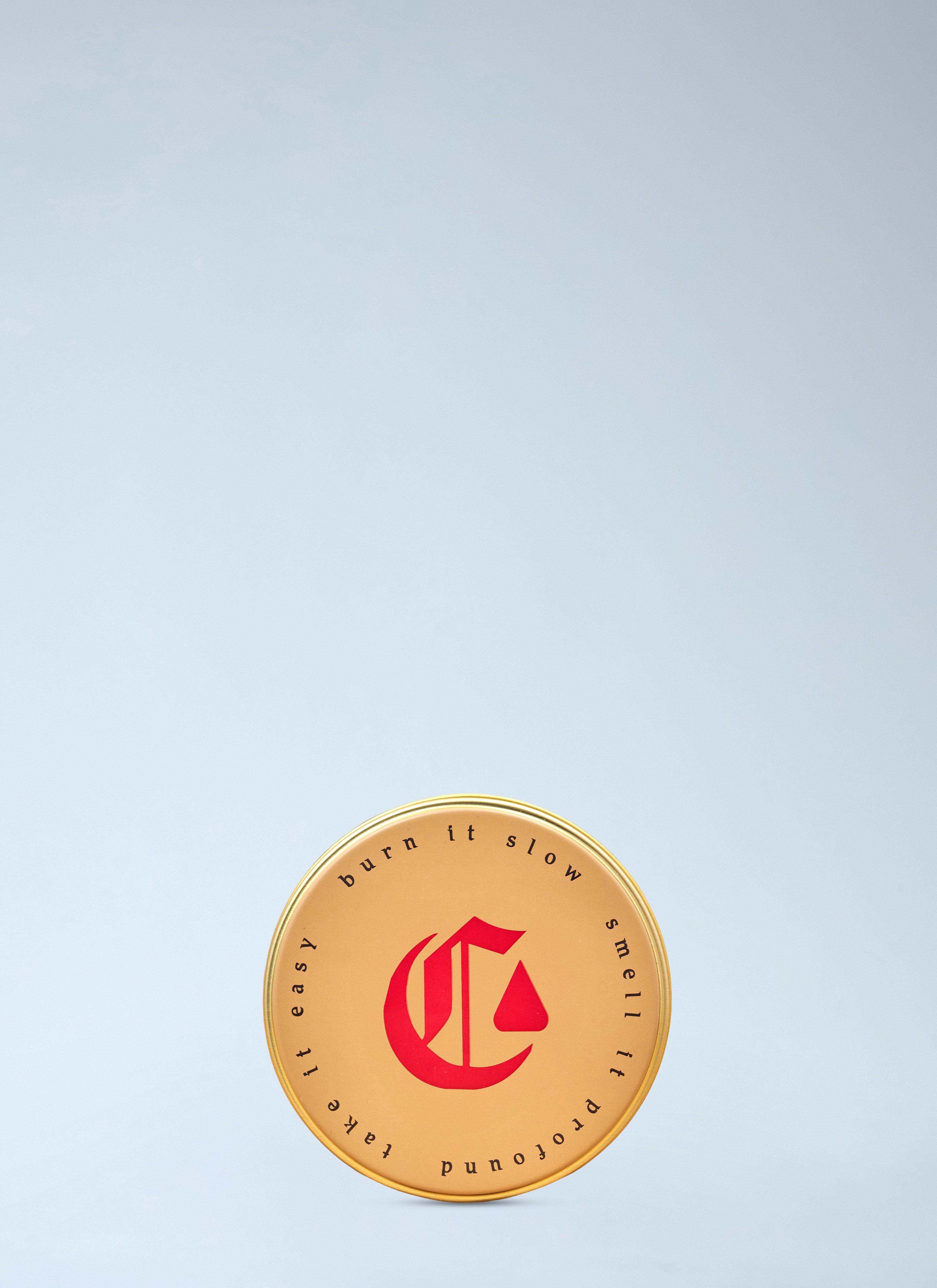 Lover’s Rock Incense Cones