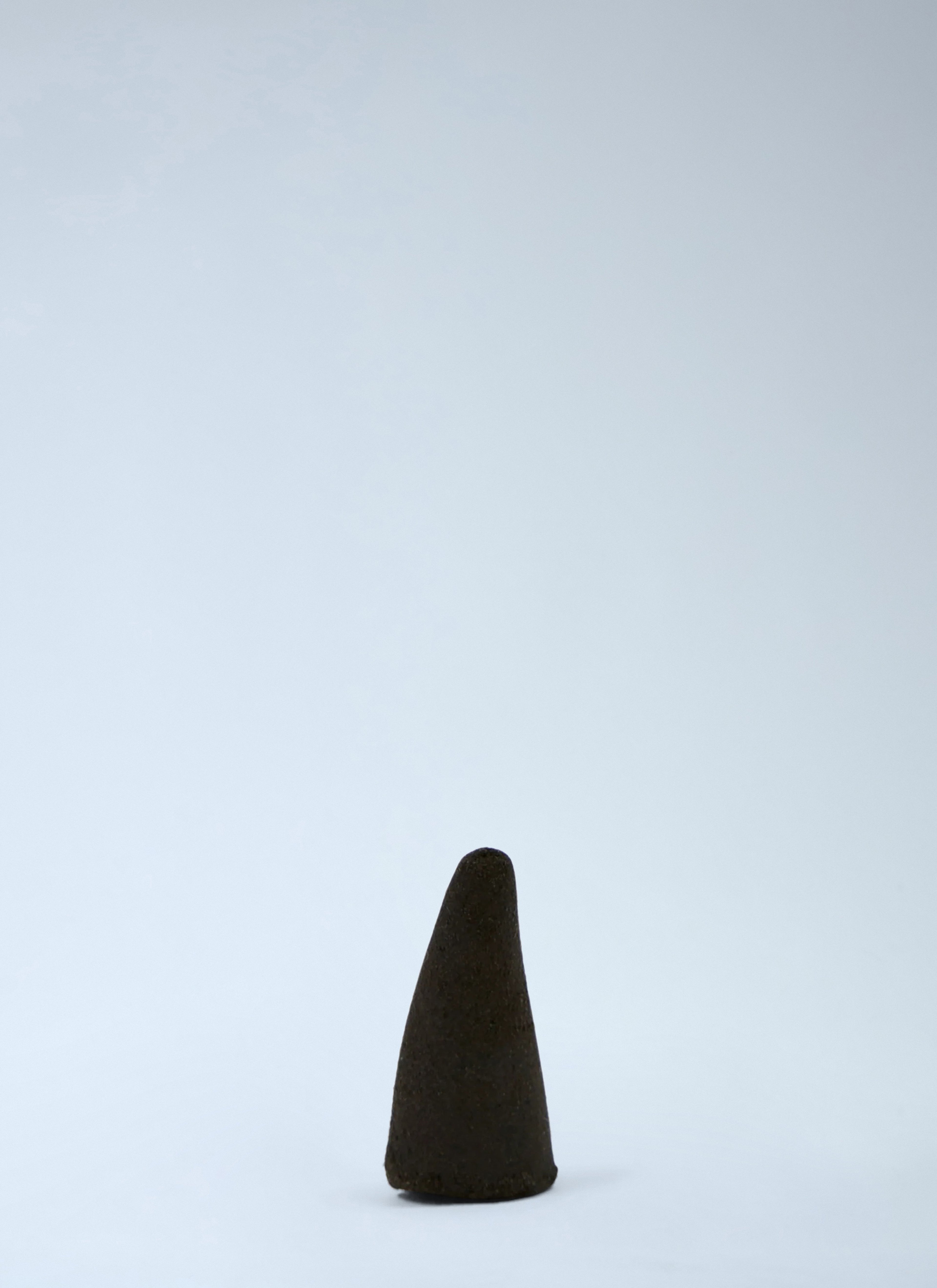 Lover’s Rock Incense Cones