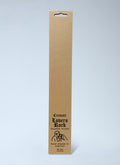 Lover’s Rock Incense Sticks