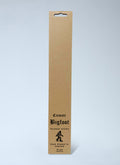 Bigfoot Incense Sticks
