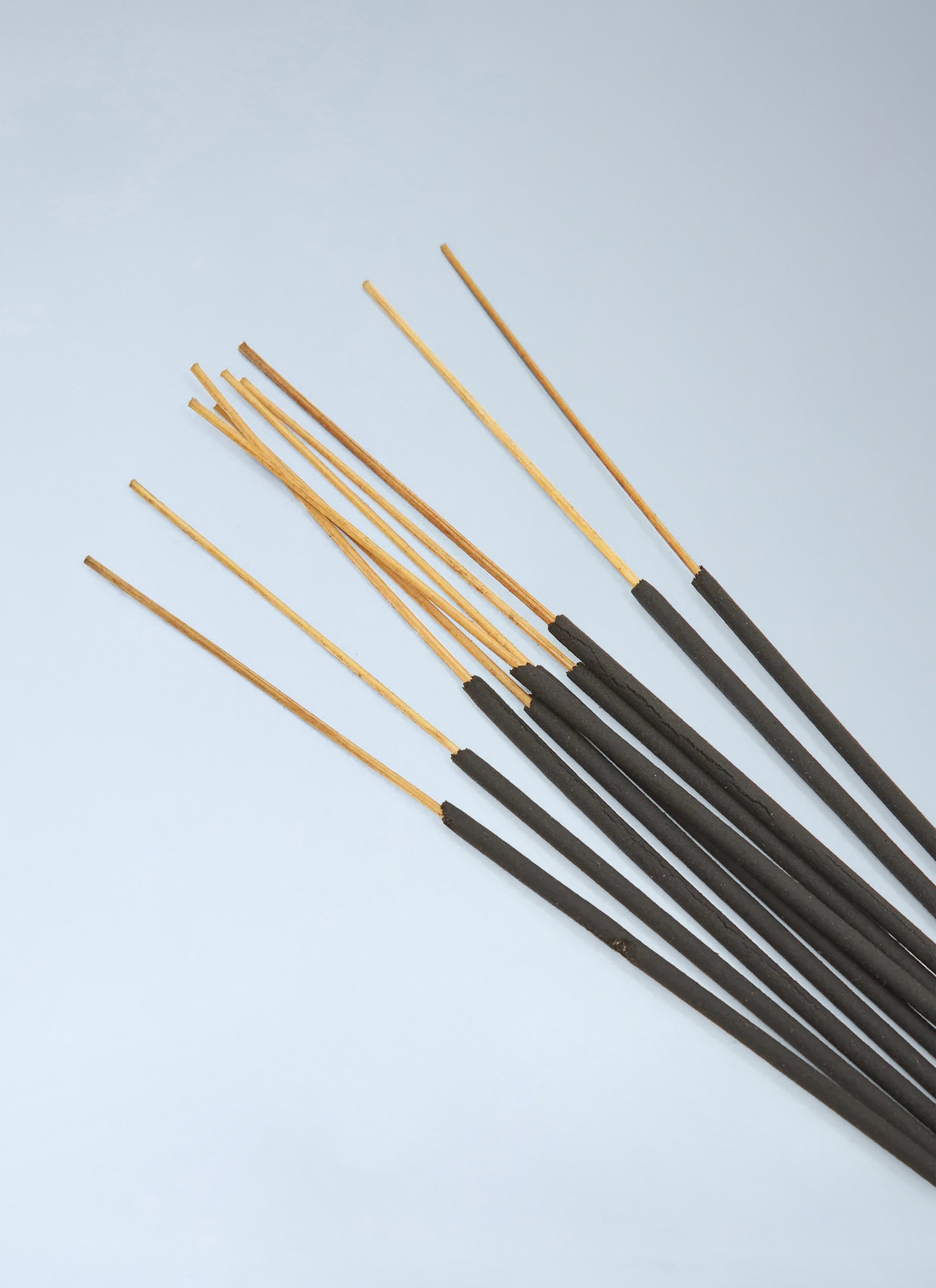 Bigfoot Incense Sticks