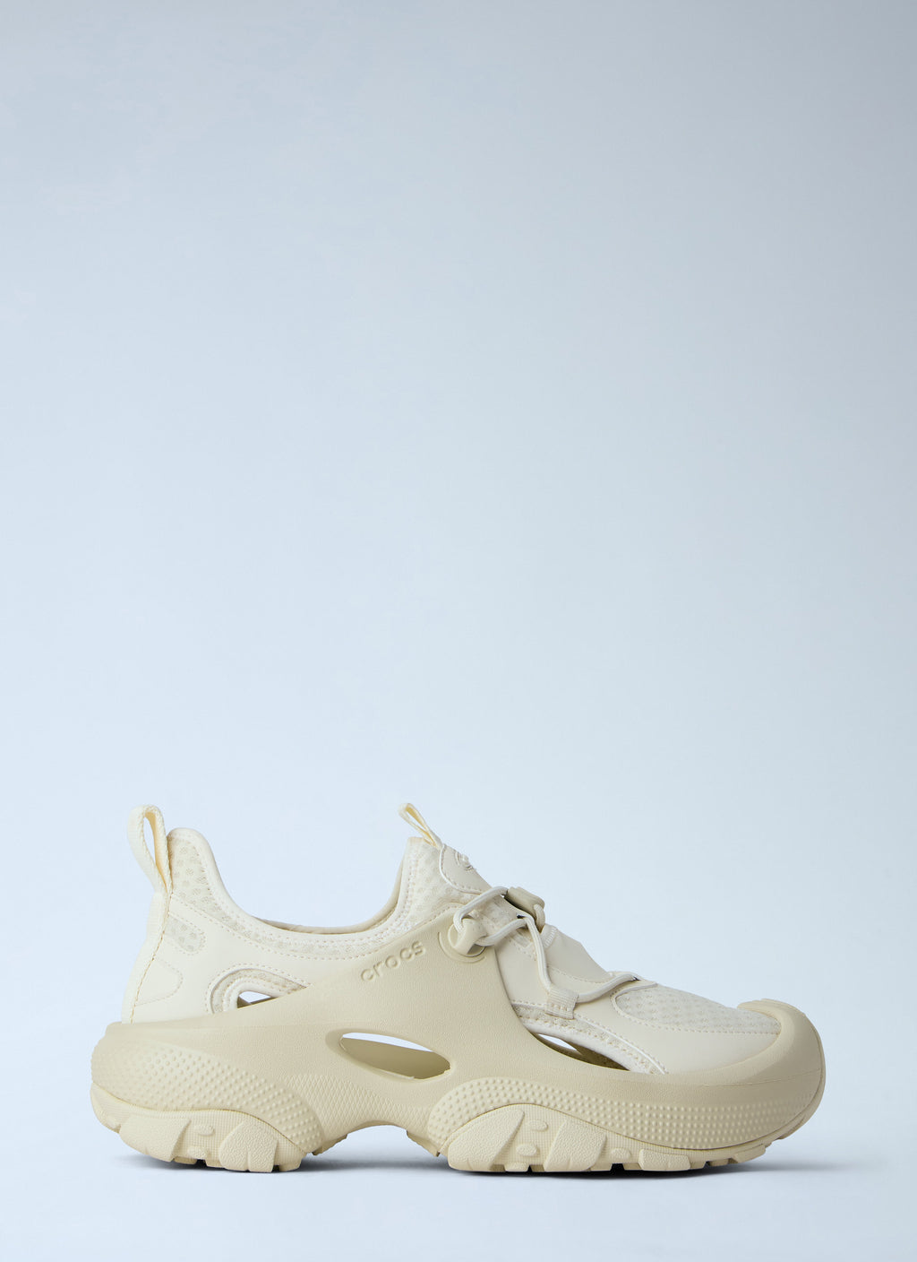 Trailbreak 2 Tech Sneakers