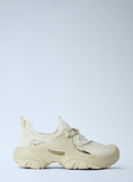 Trailbreak 2 Tech Sneakers