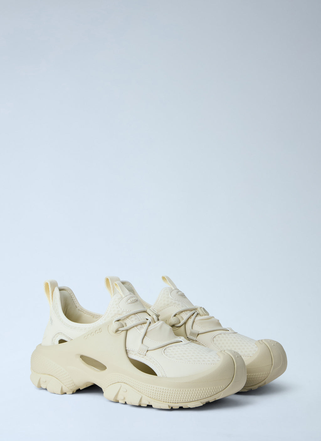 Trailbreak 2 Tech Sneakers