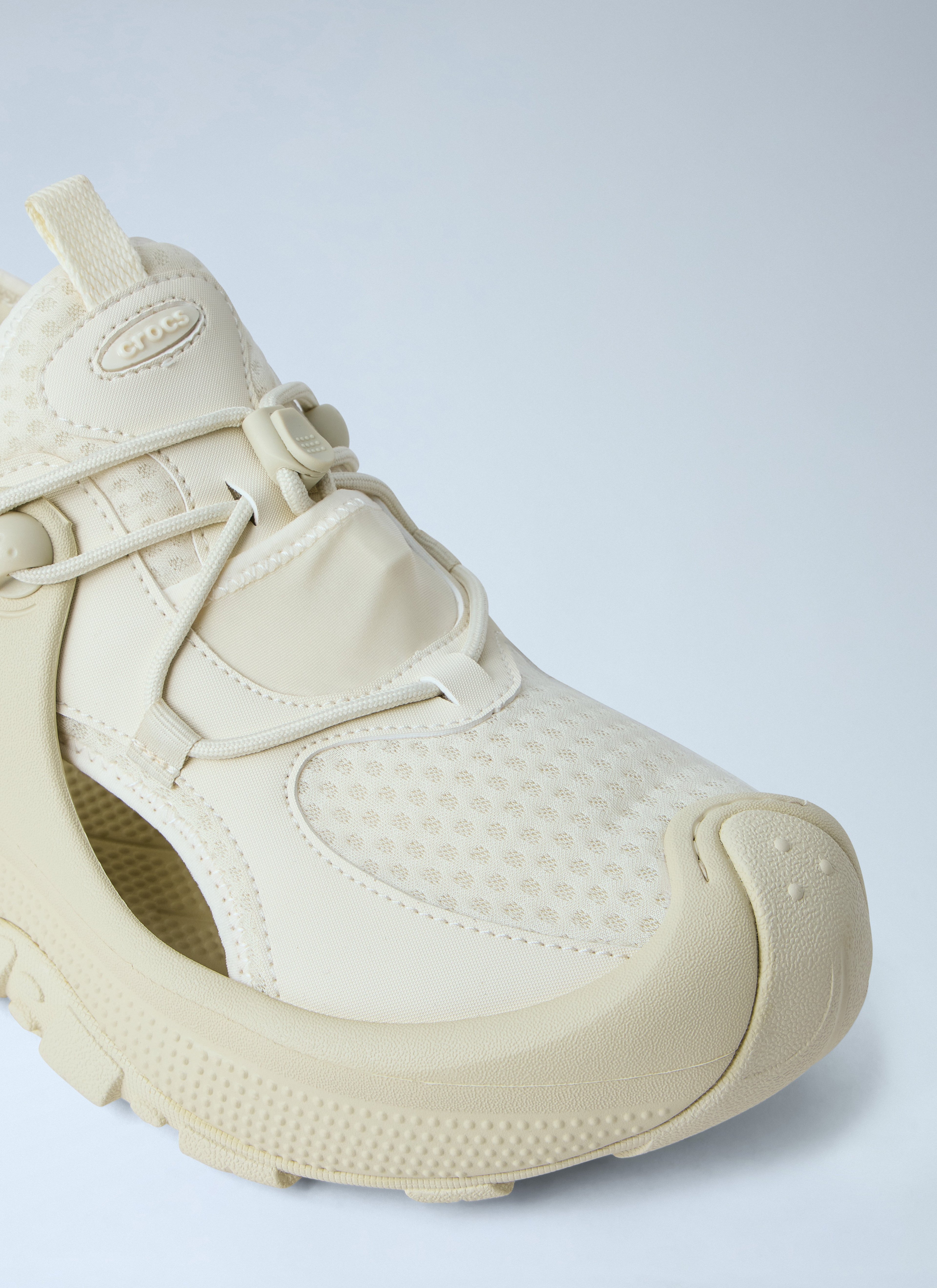 Trailbreak 2 Tech Sneakers