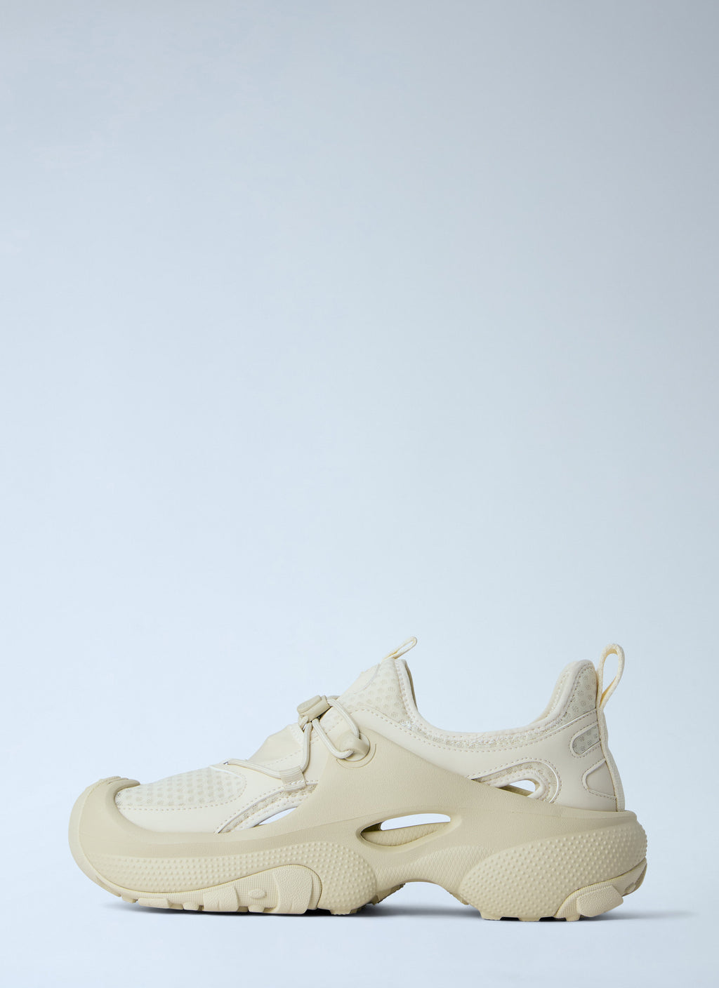 Trailbreak 2 Tech Sneakers