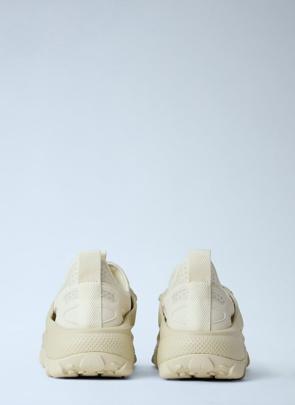 Trailbreak 2 Tech Sneakers