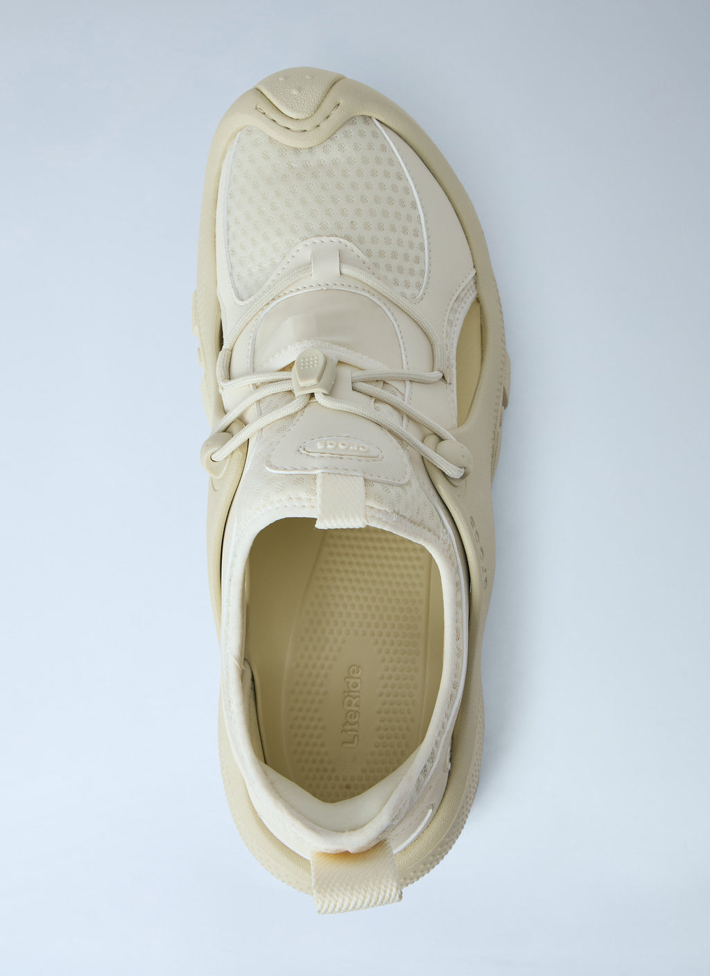 Trailbreak 2 Tech Sneakers