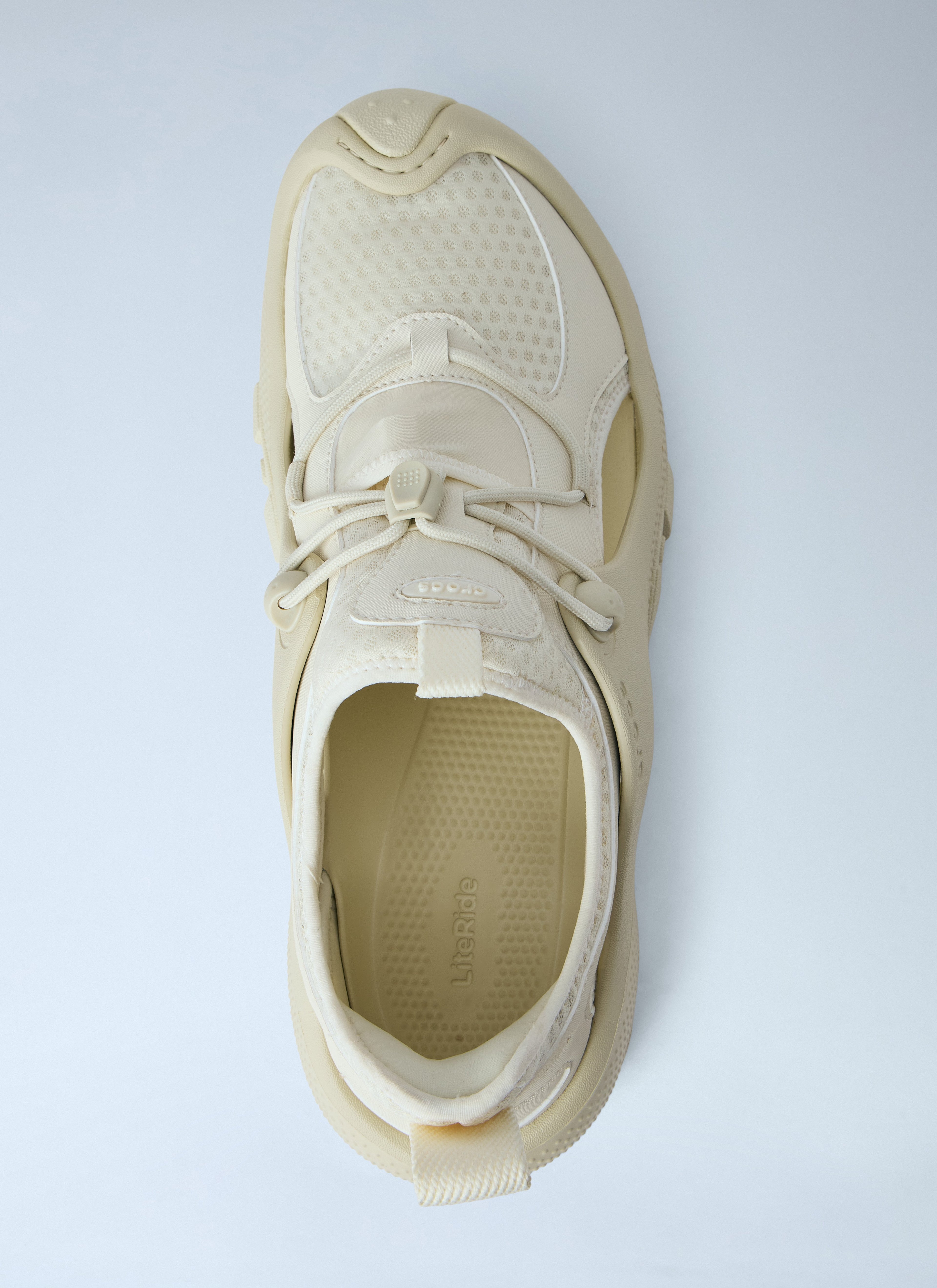 Trailbreak 2 Tech Sneakers