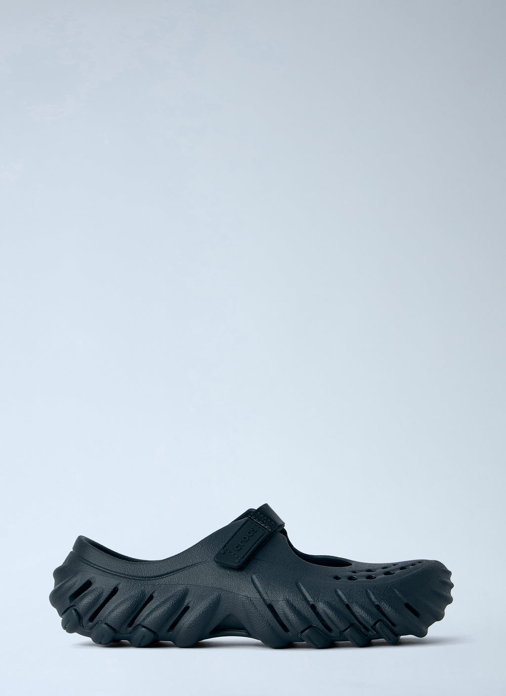Echo Mary Jane Clogs