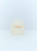 American Football Helmet Chandle