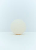 Basketball Candle