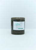 The Capital Scented Candle