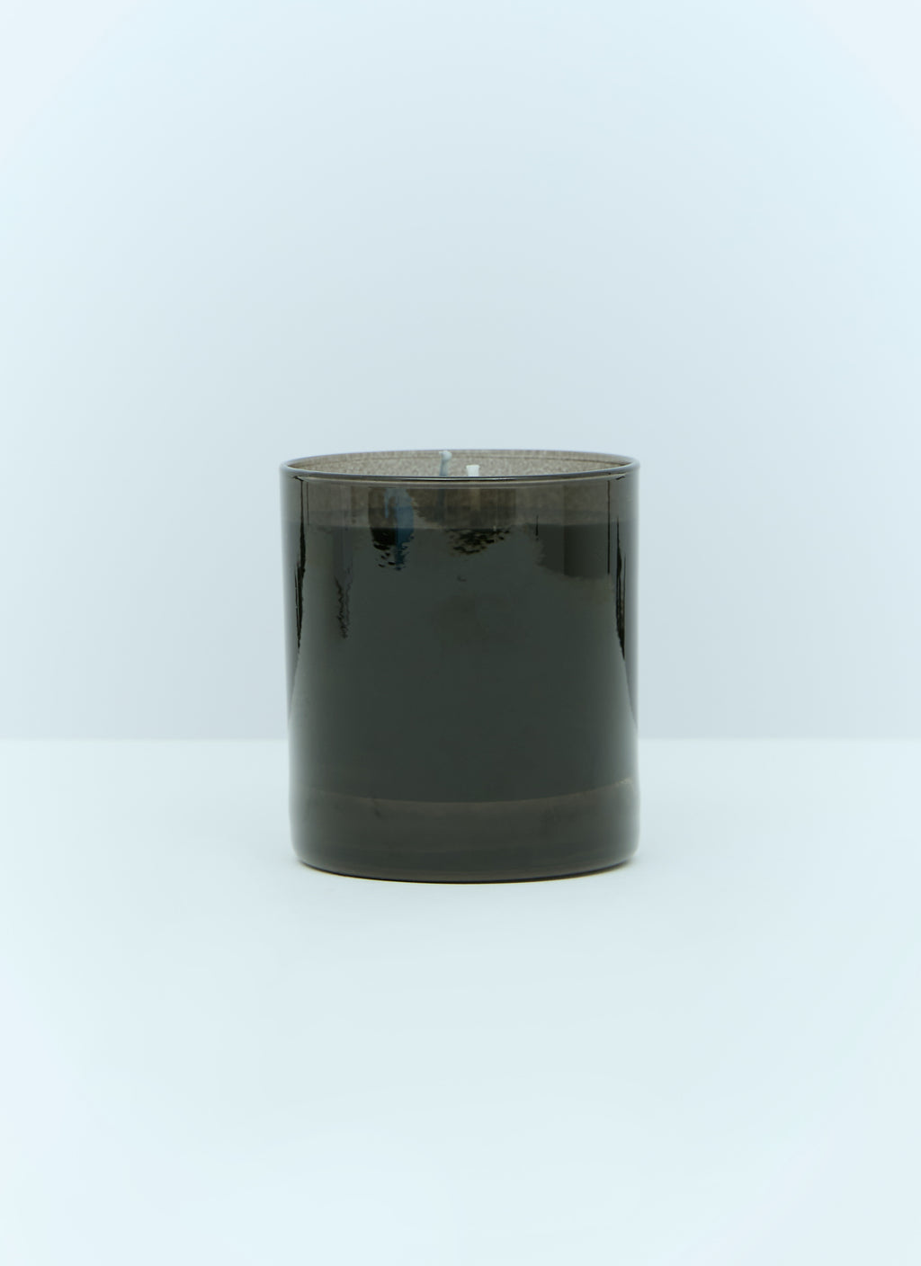 The Capital Scented Candle