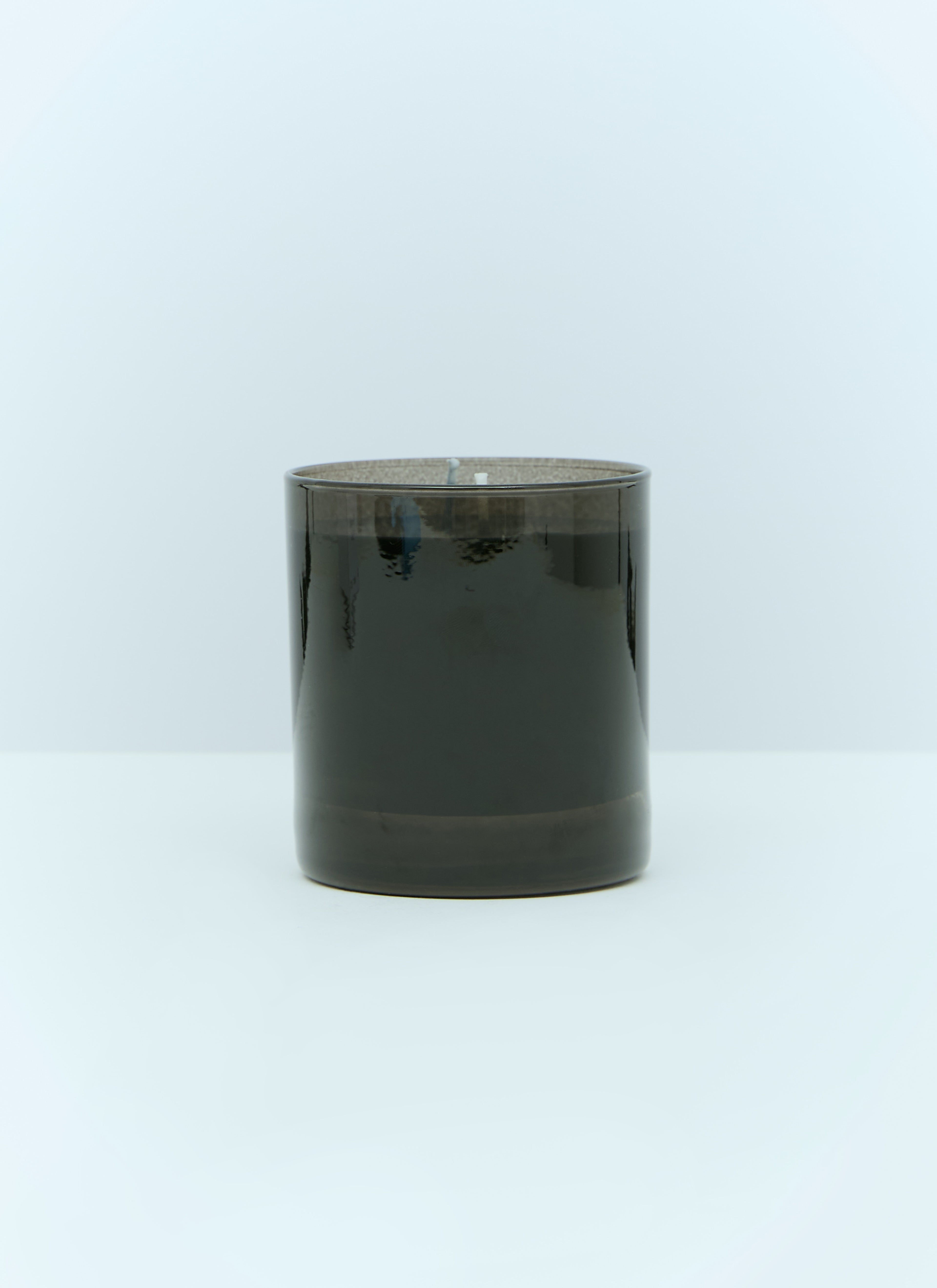 The Capital Scented Candle