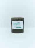 Brixton Scented Candle