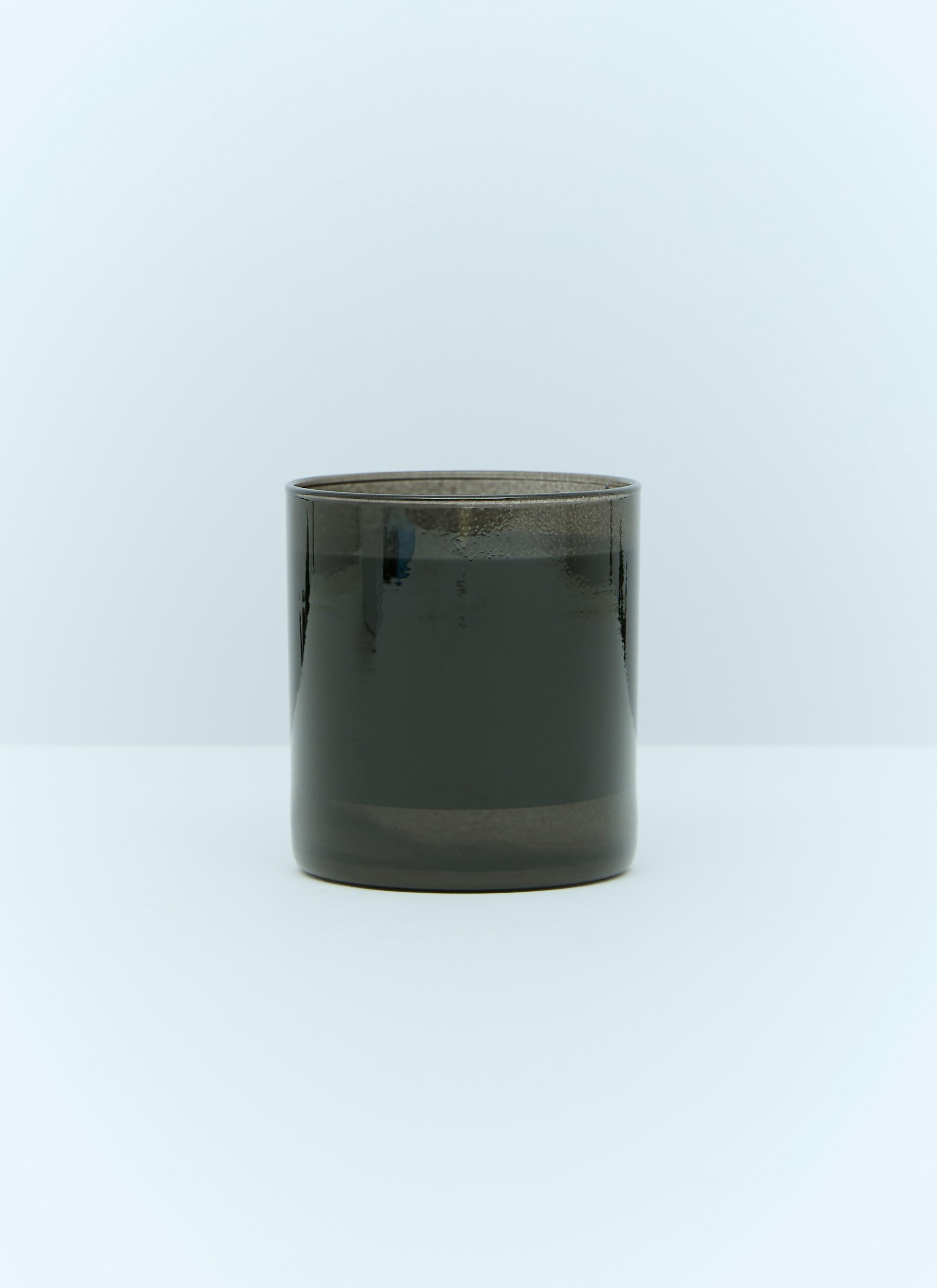 Brixton Scented Candle