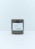 Soho Scented Candle