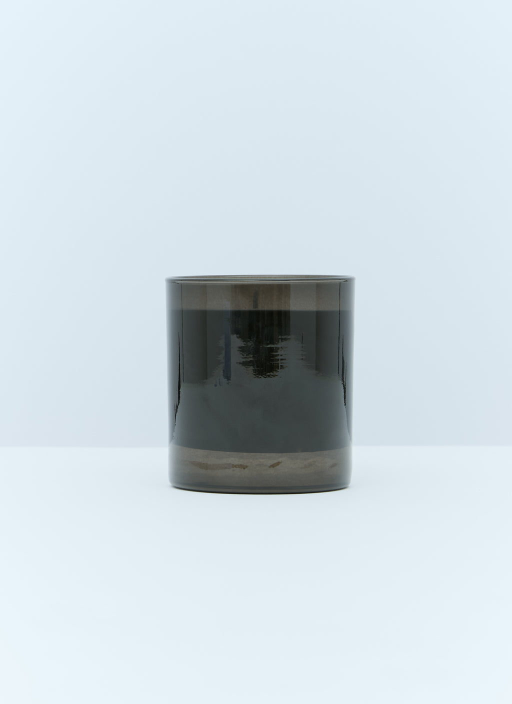 Soho Scented Candle