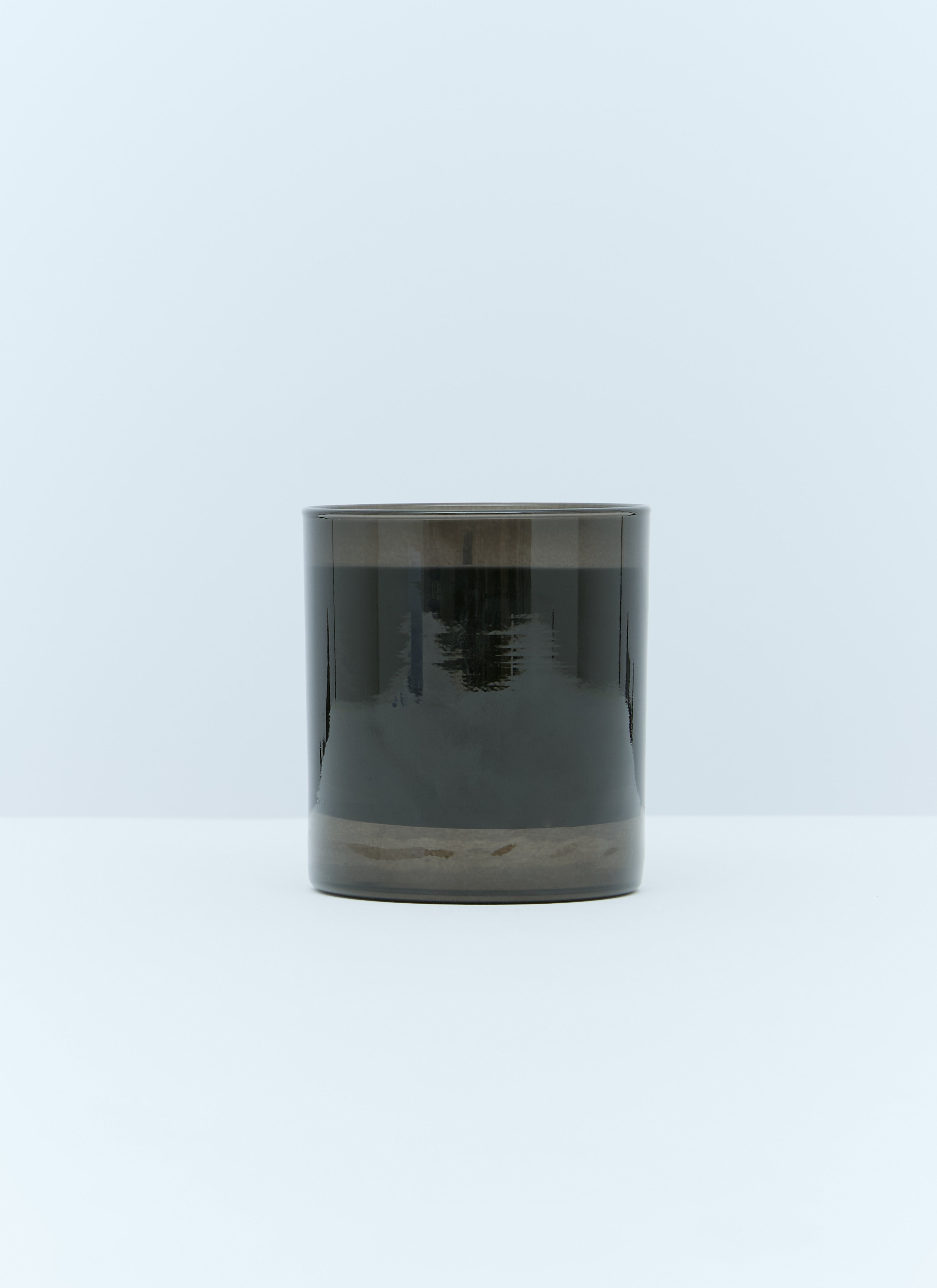 Soho Scented Candle
