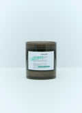 Camden Scented Candle