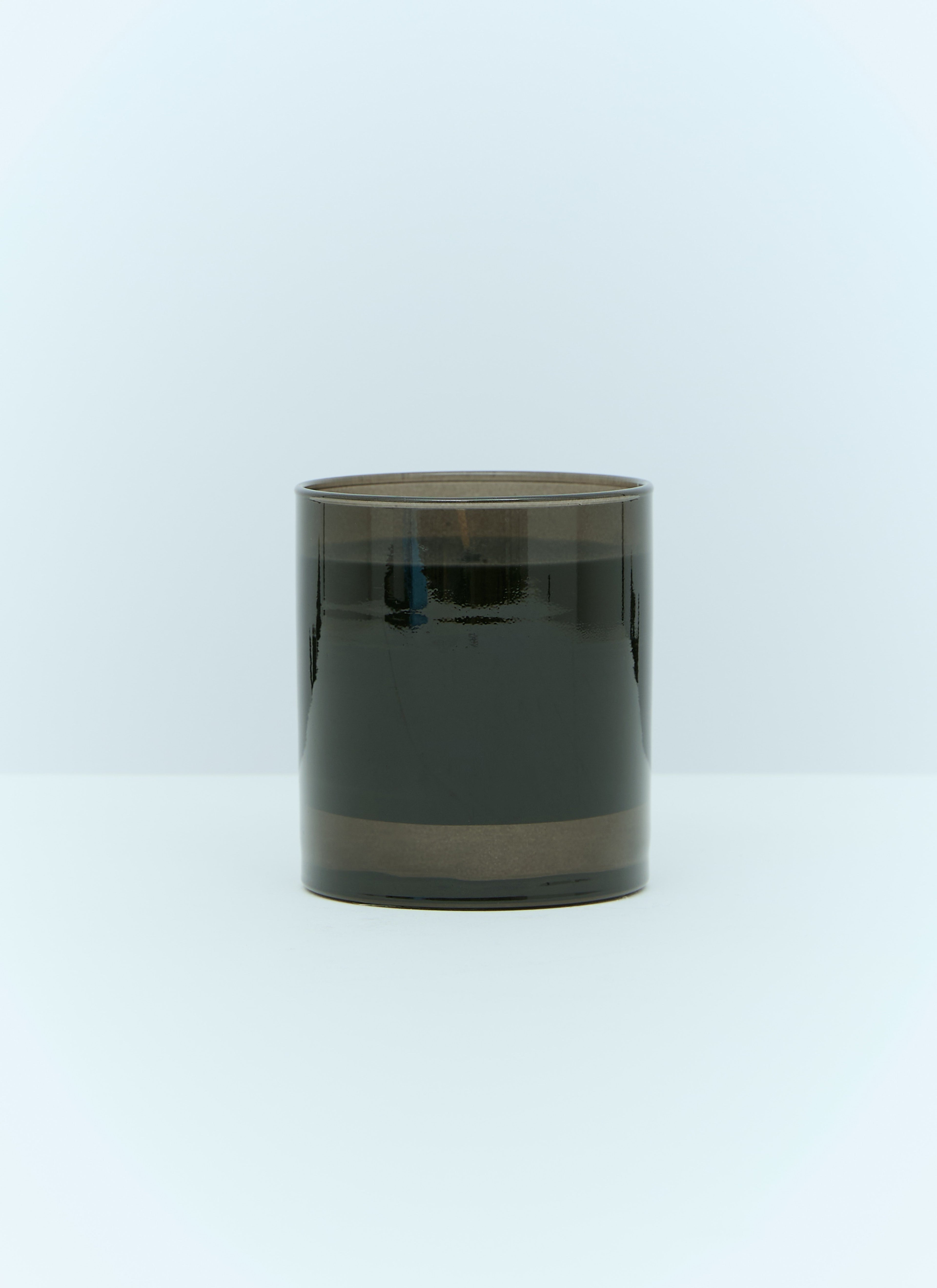 Camden Scented Candle