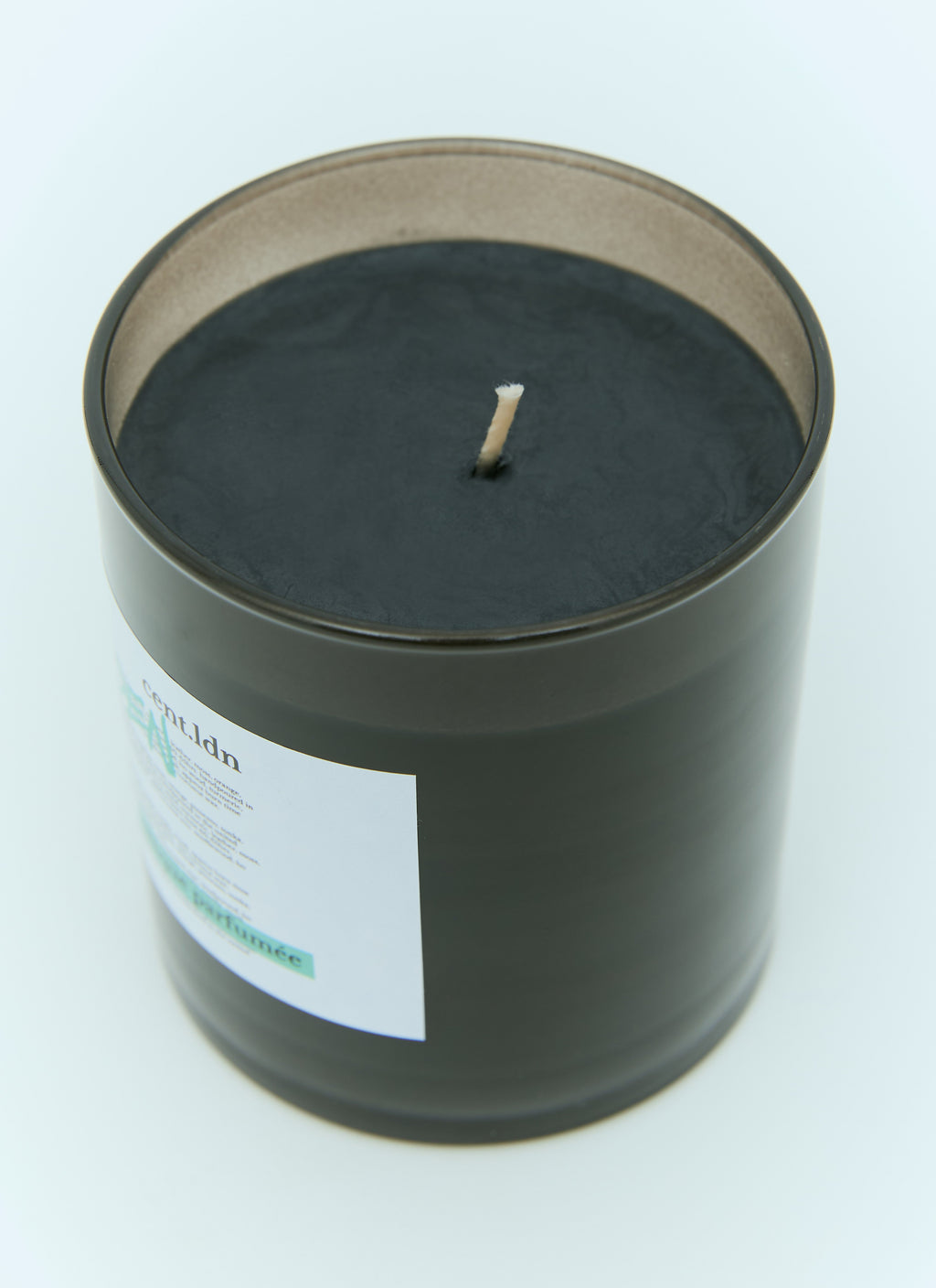 Camden Scented Candle