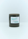 Shoreditch Scented Candle