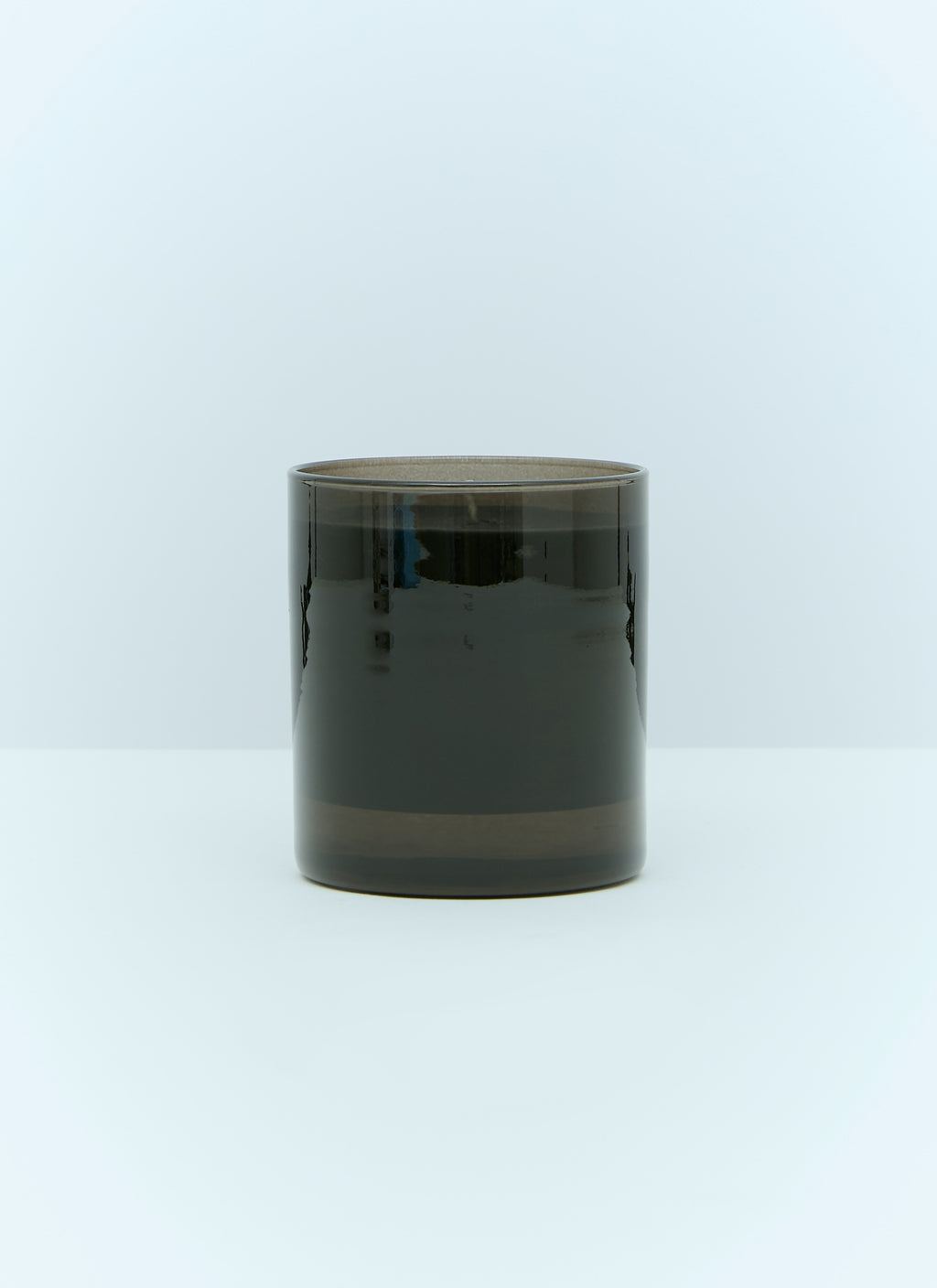 Shoreditch Scented Candle