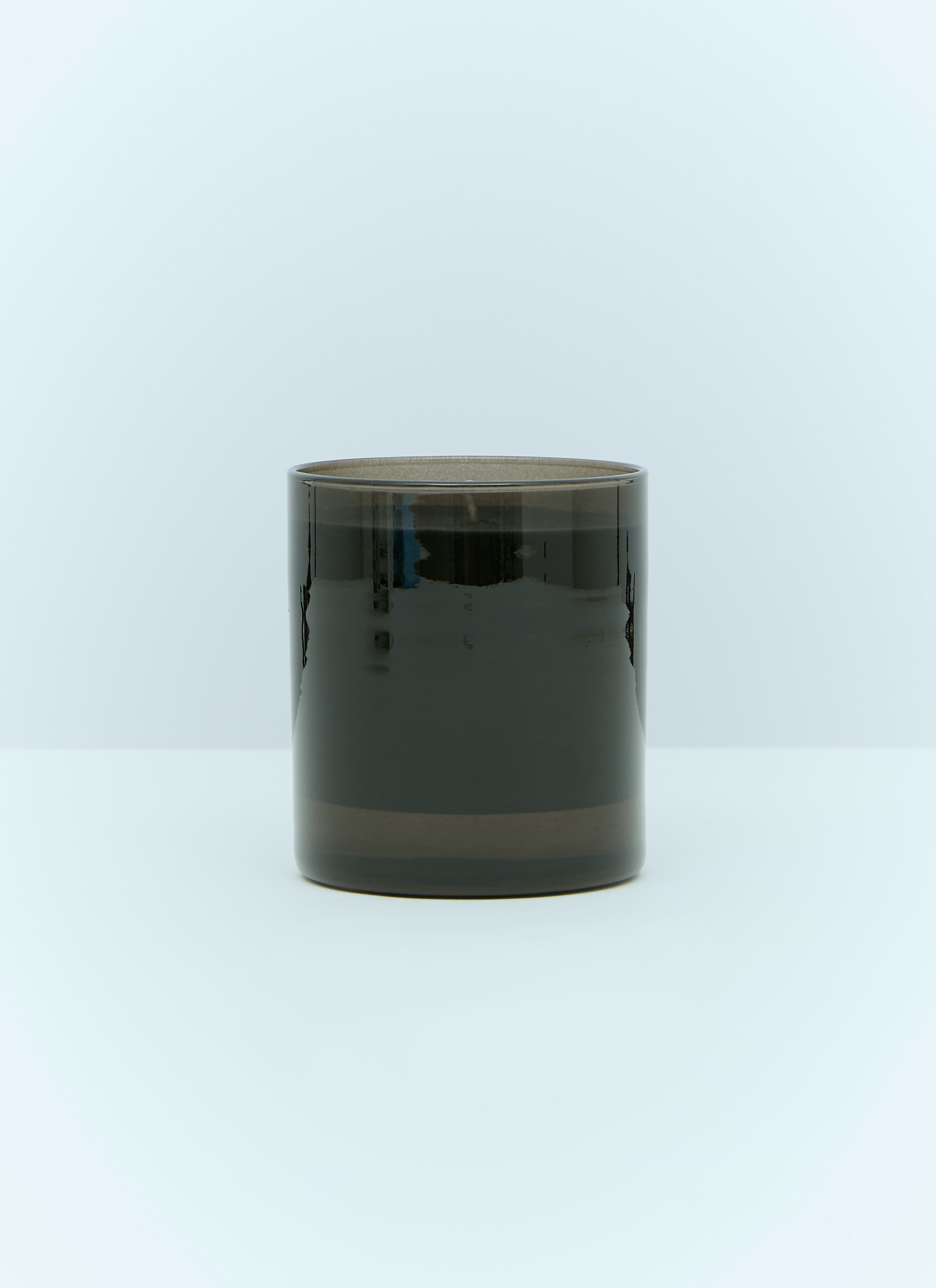 Shoreditch Scented Candle
