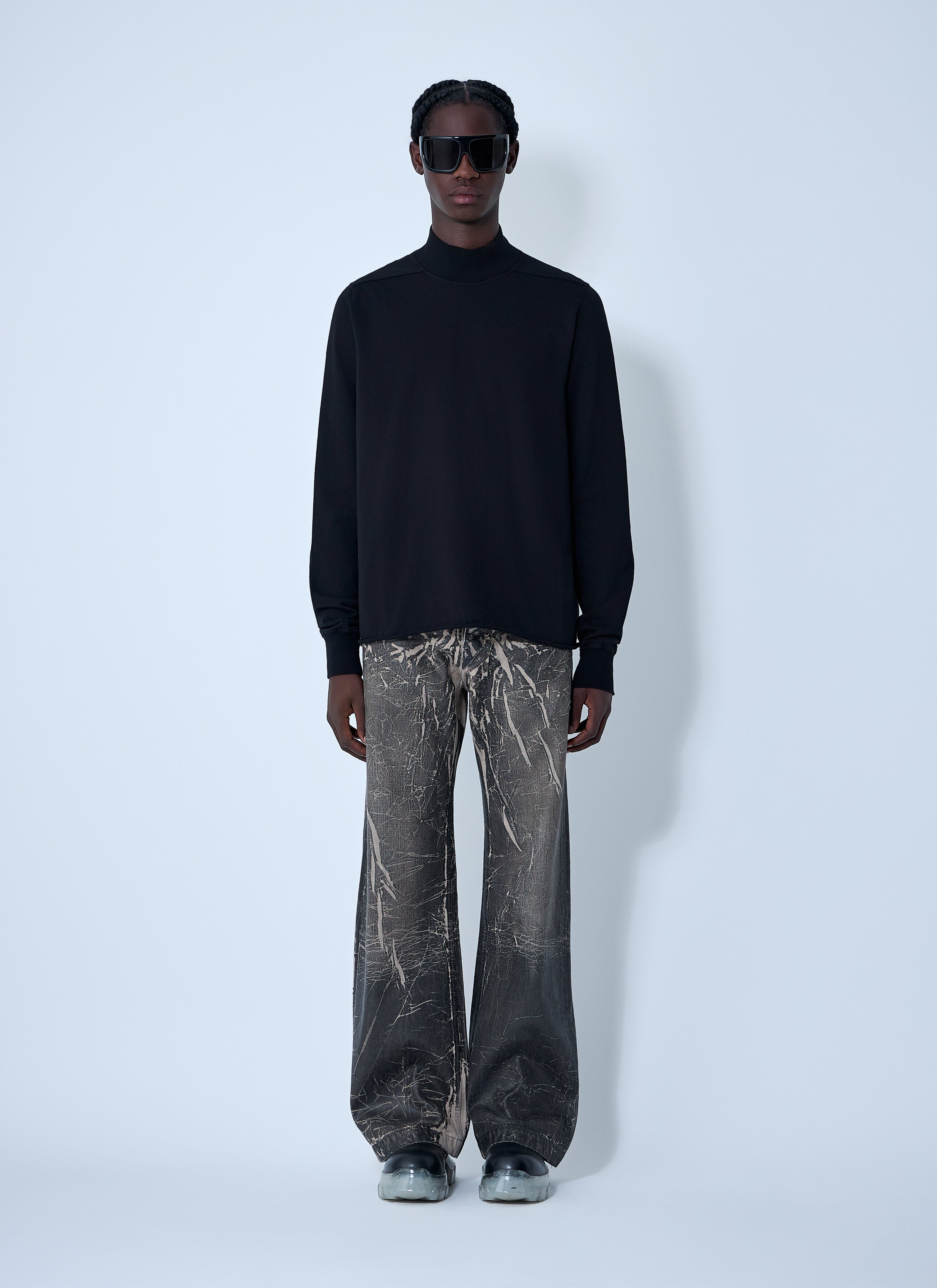 Headon Sweatshirt