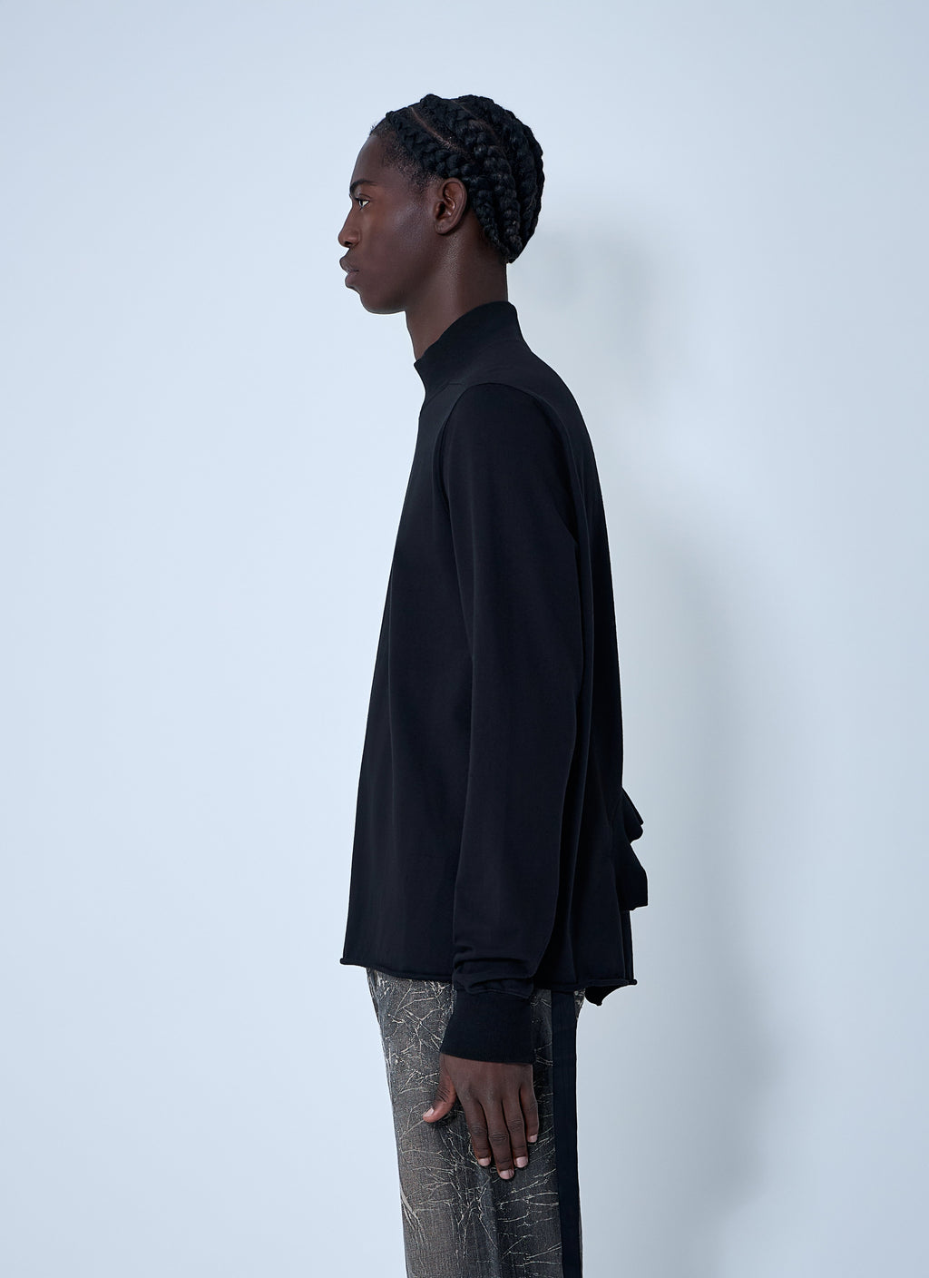 Headon Sweatshirt
