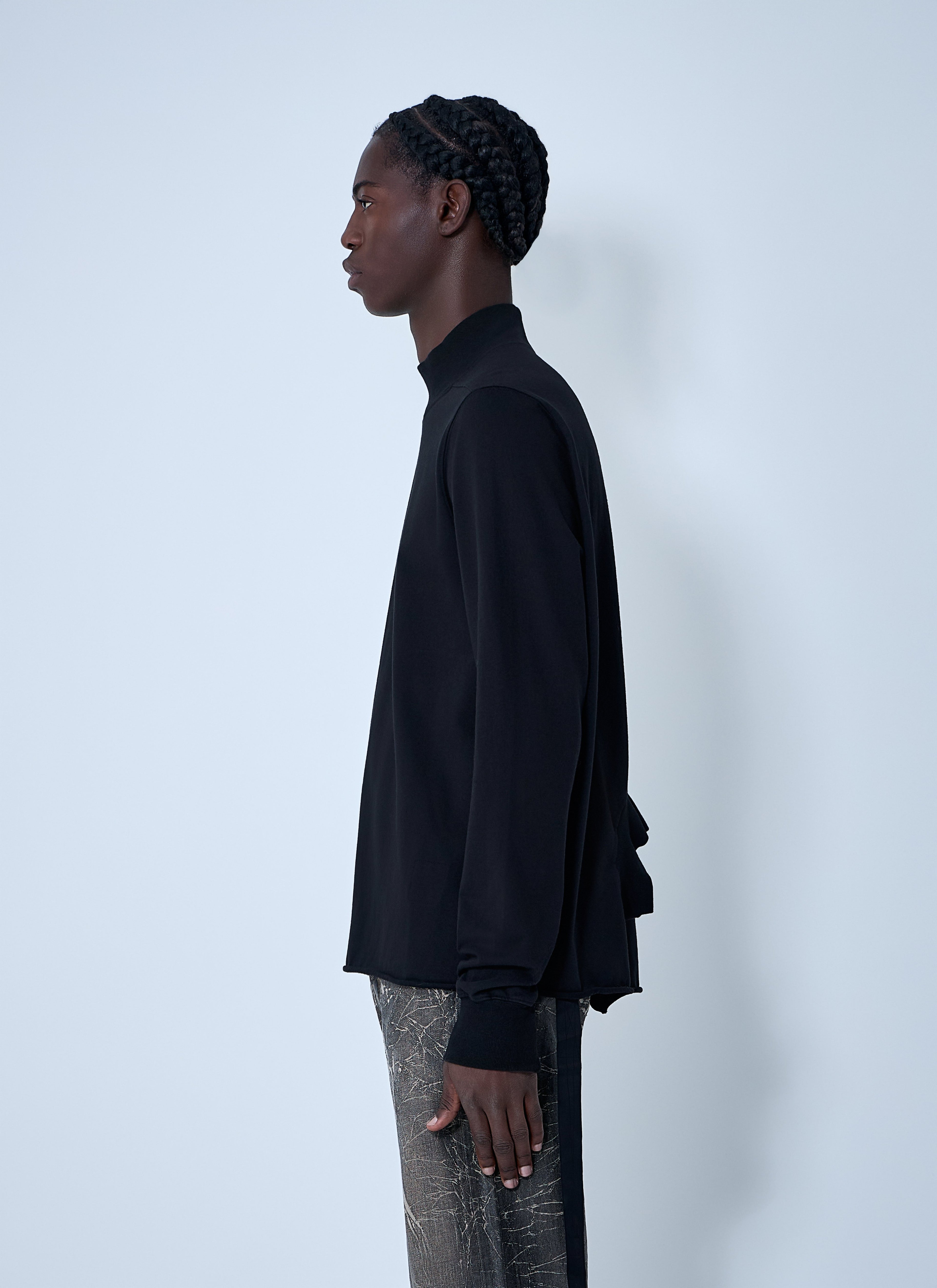 Headon Sweatshirt
