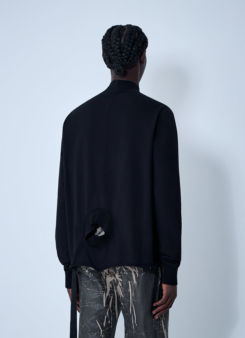 Headon Sweatshirt