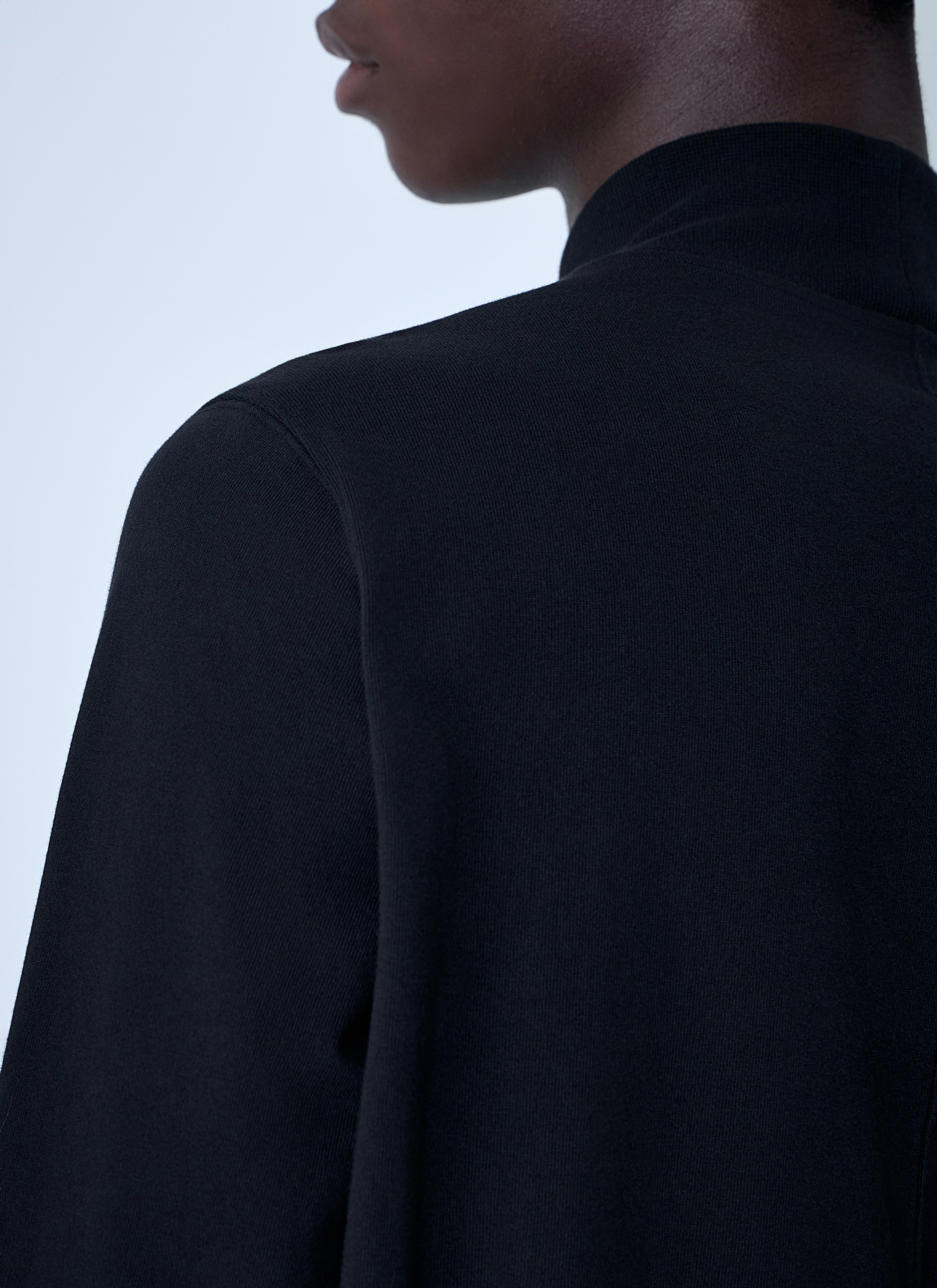 Headon Sweatshirt