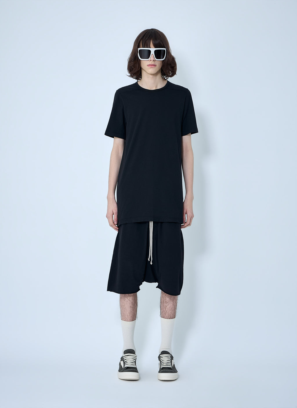 Level T-Shirt