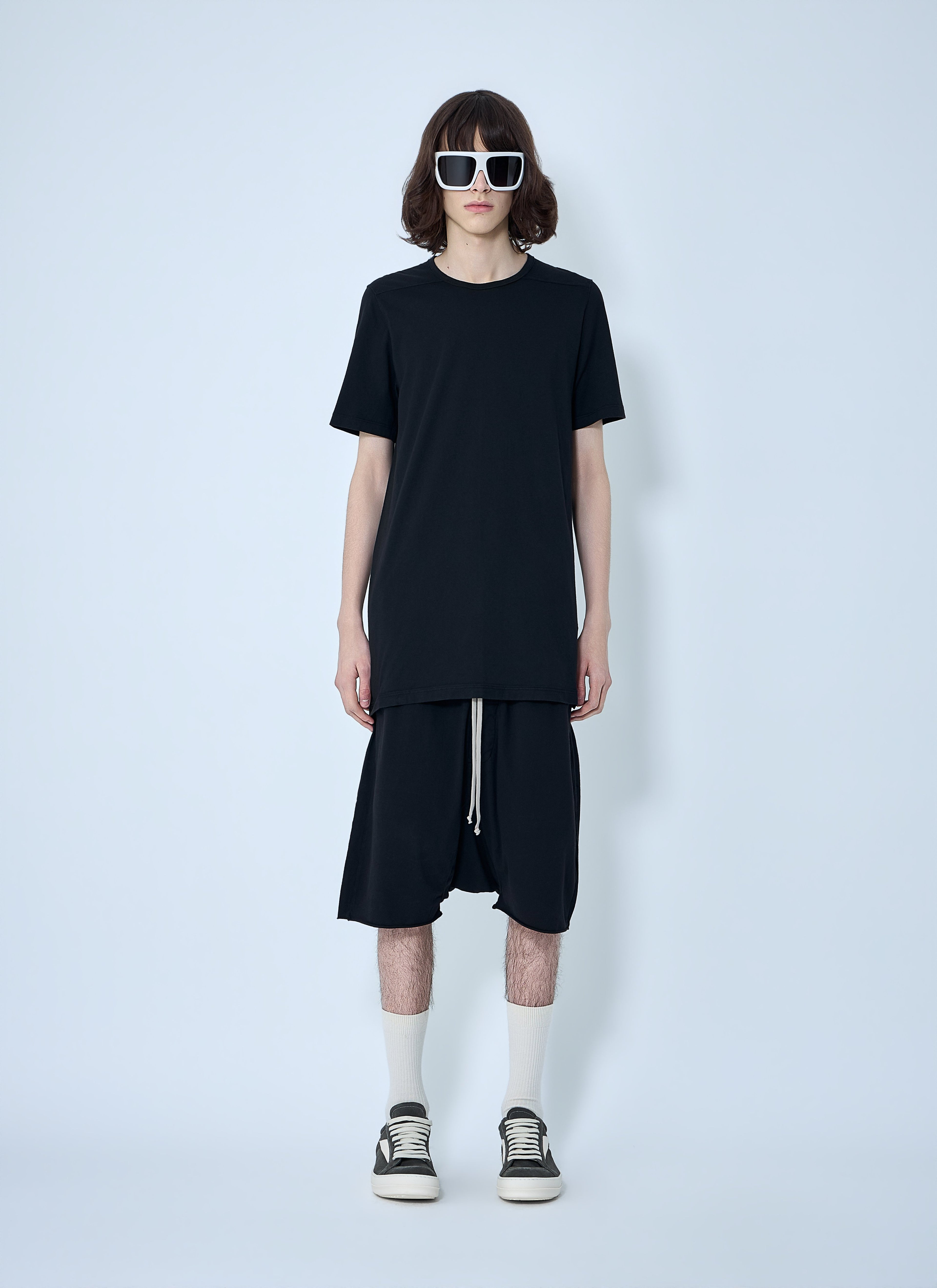 Level T-Shirt