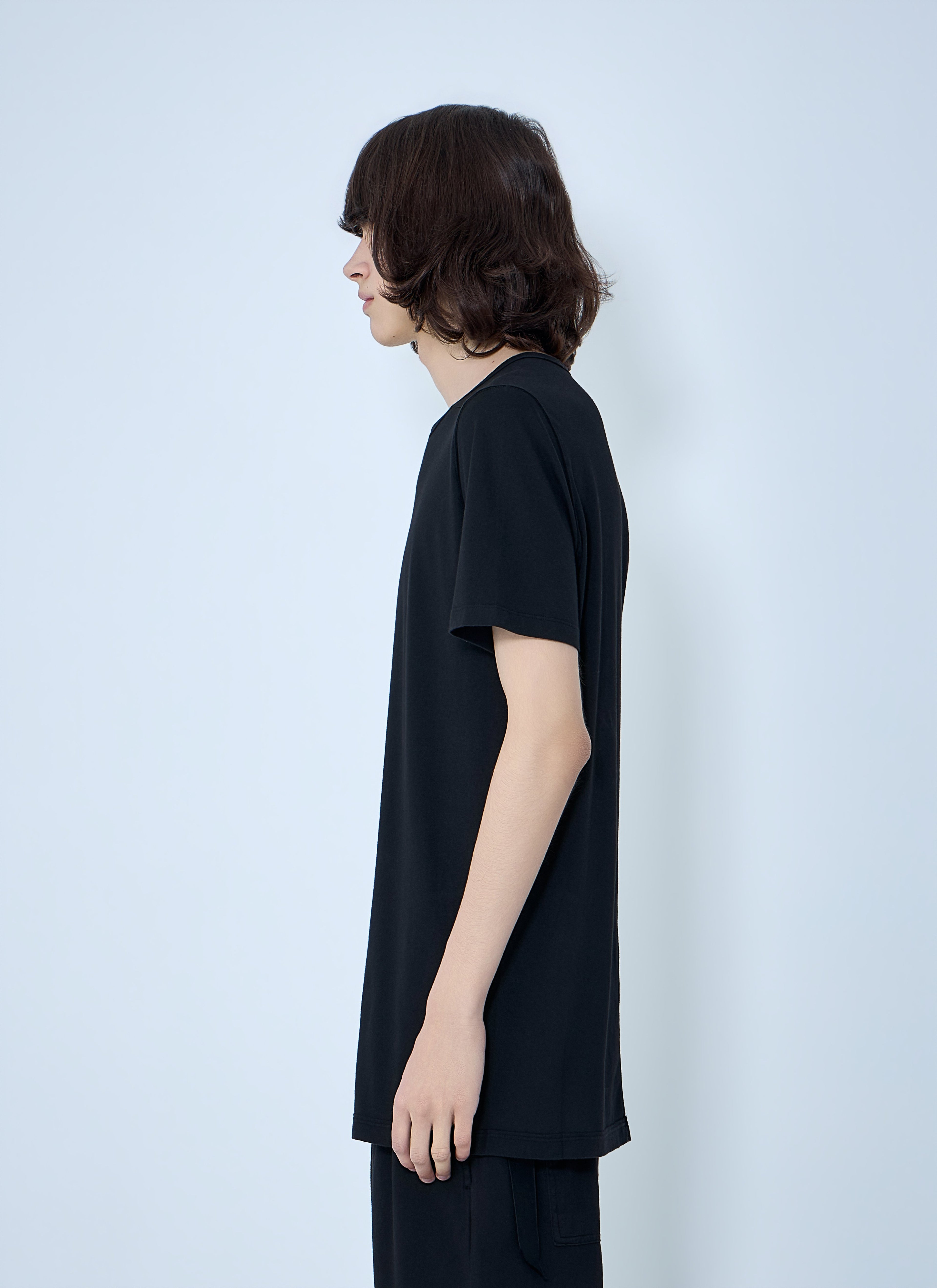 Level T-Shirt