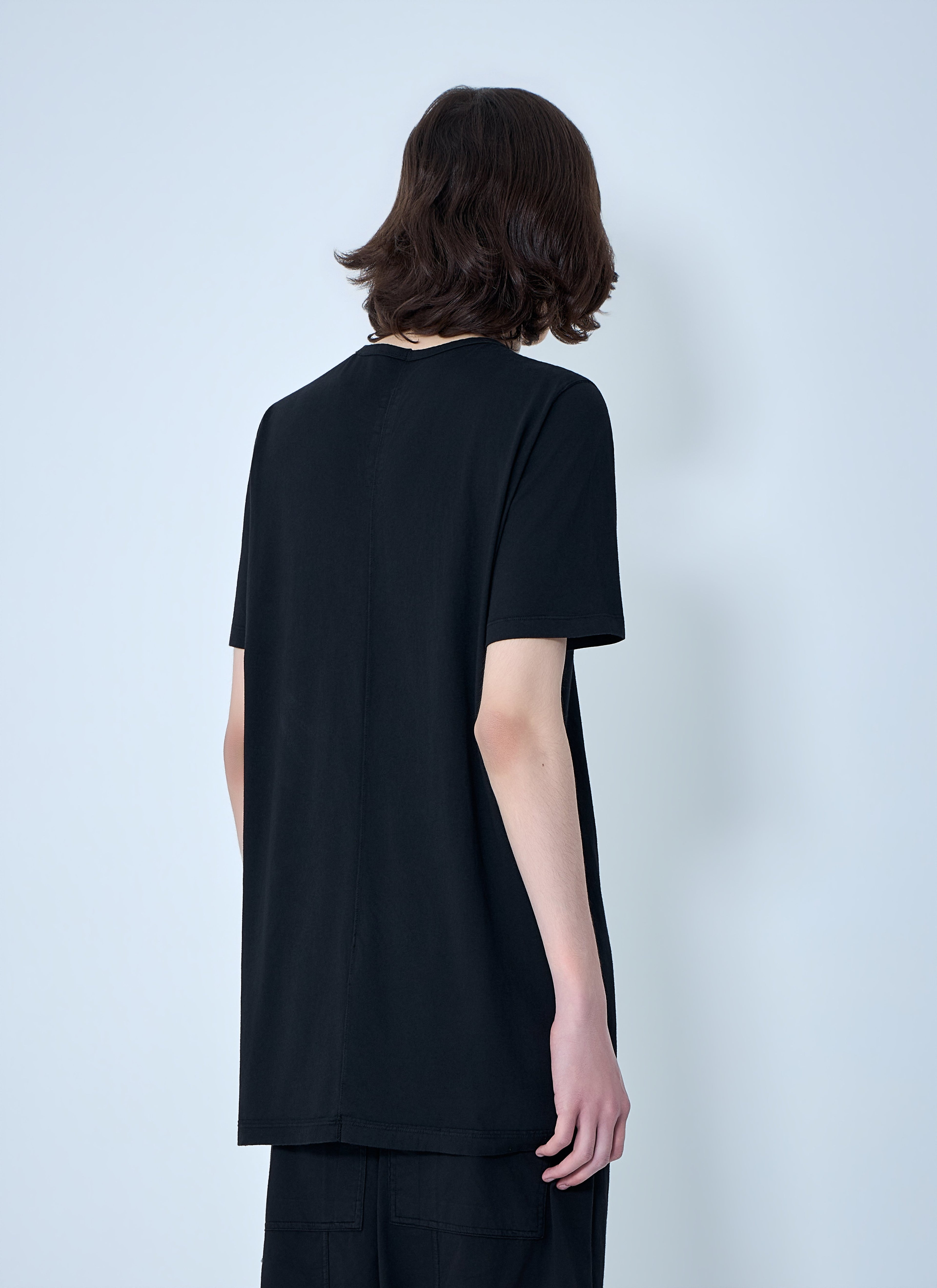 Level T-Shirt