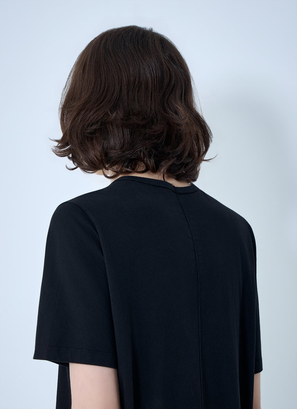Level T-Shirt